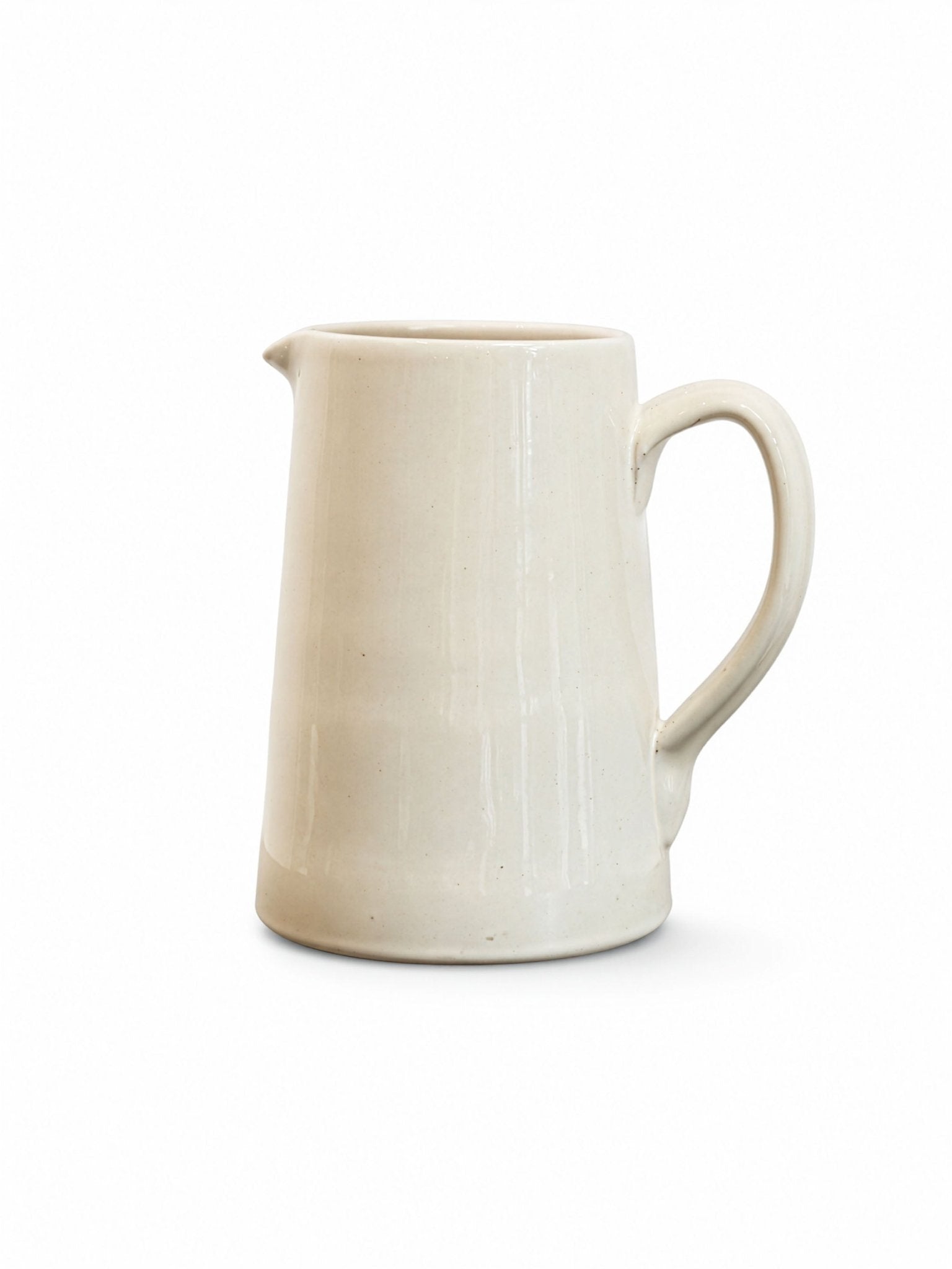 For the Home: Casa Collezione Ceramics by Bella Cucina | Handmade in Italy by Bella Cucina – For the Home: Nested ceramic plates