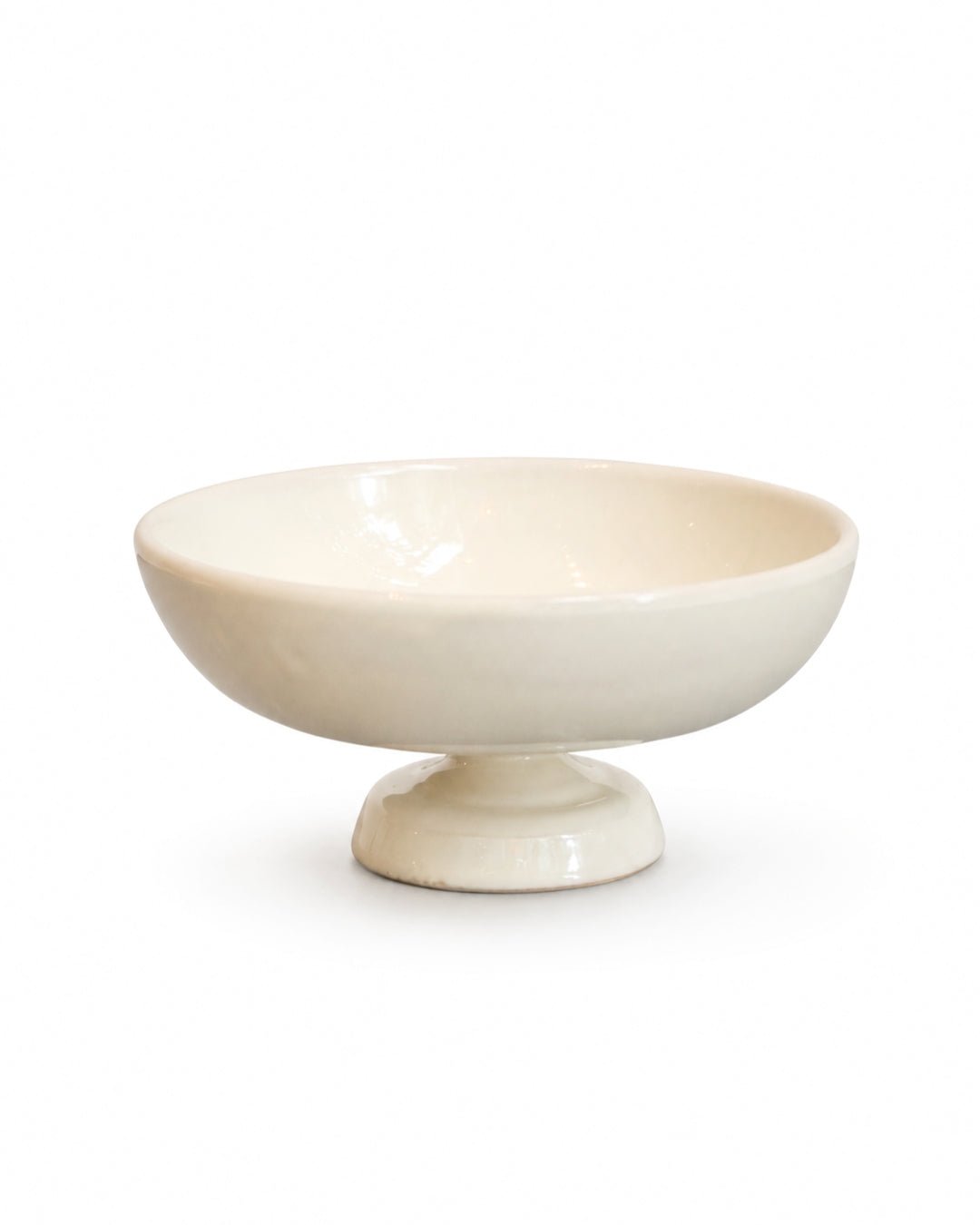 For the Home: Casa Collezione Ceramics by Bella Cucina | Handmade in Italy by Bella Cucina – For the Home: Nested ceramic plates
