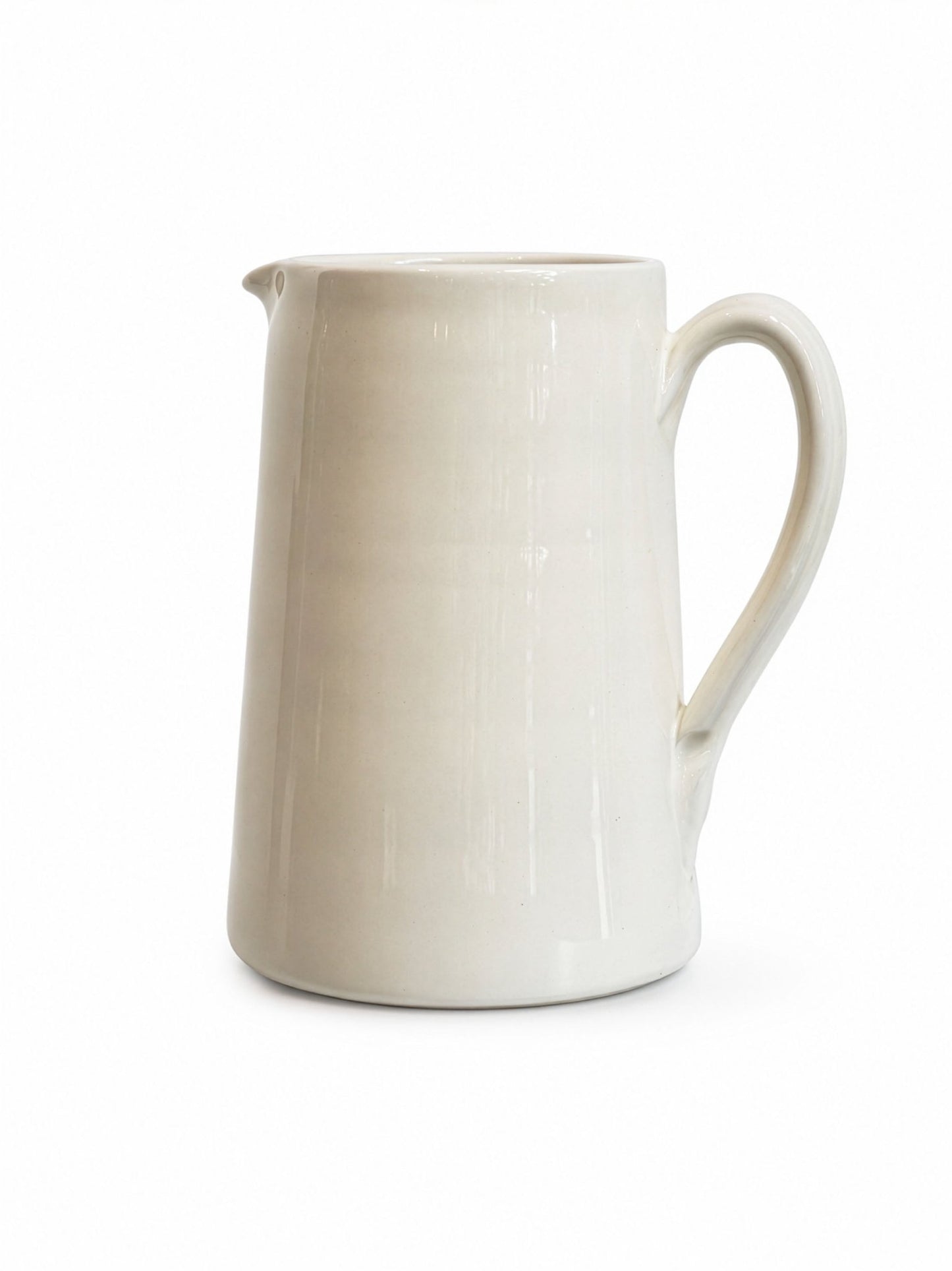 For the Home: Casa Collezione Ceramics by Bella Cucina | Handmade in Italy by Bella Cucina – For the Home: Nested ceramic plates