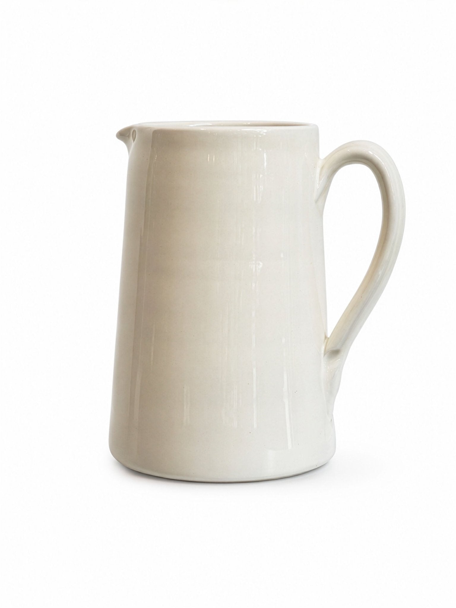 For the Home: Casa Collezione Ceramics by Bella Cucina | Handmade in Italy by Bella Cucina – For the Home: Nested ceramic plates