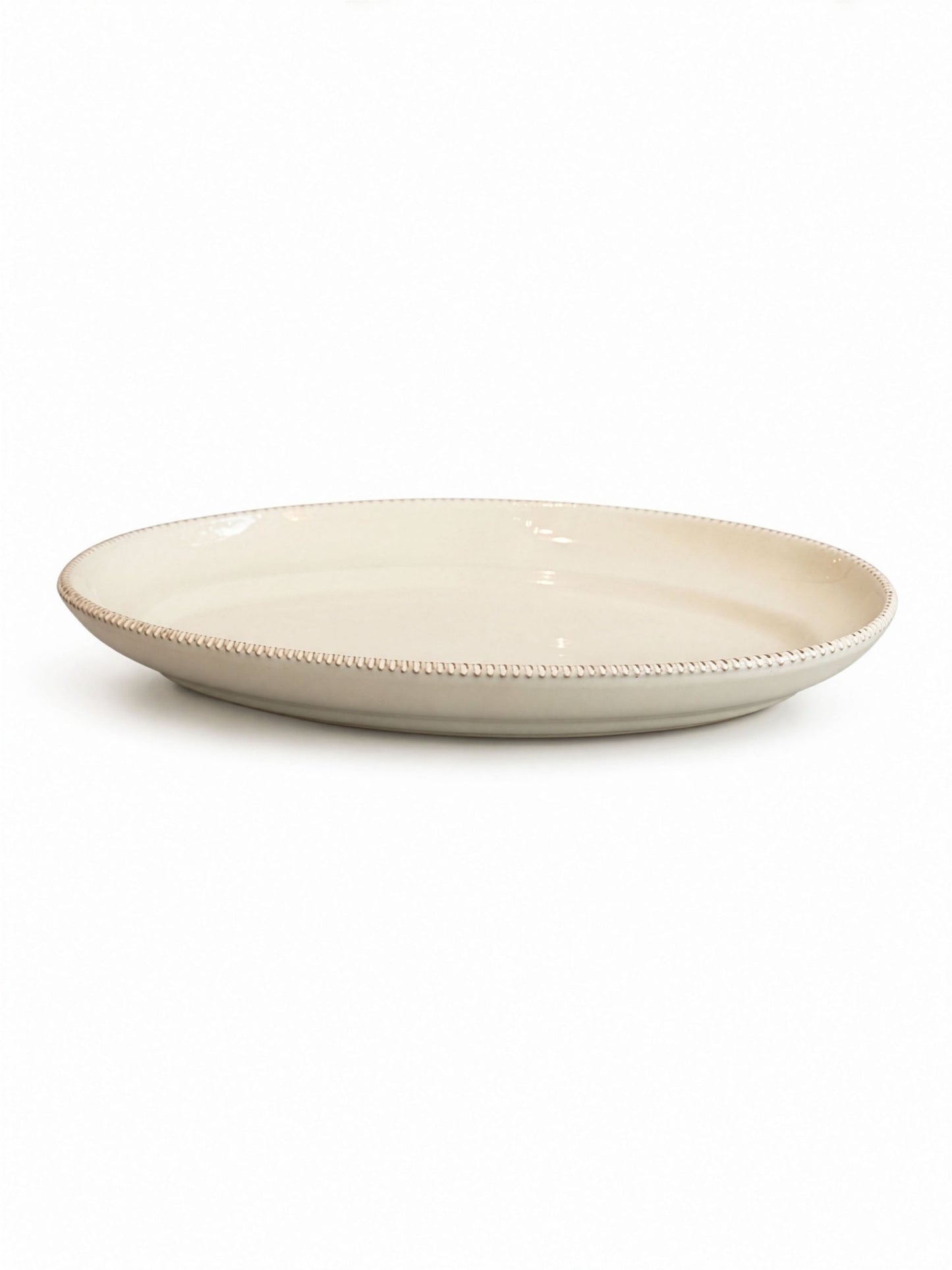 For the Home: Casa Collezione Ceramics by Bella Cucina | Handmade in Italy by Bella Cucina – For the Home: Nested ceramic plates