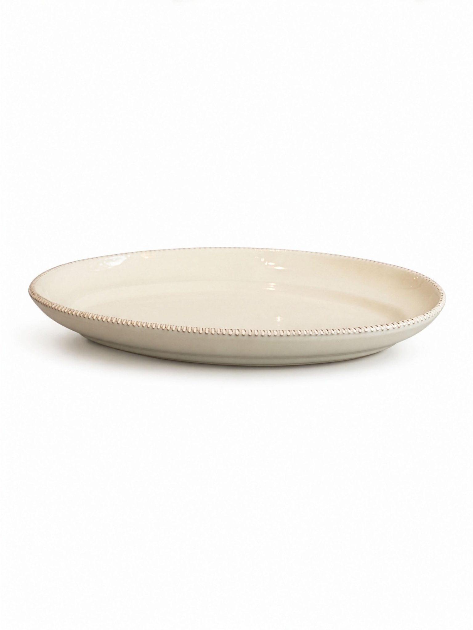 For the Home: Casa Collezione Ceramics by Bella Cucina | Handmade in Italy by Bella Cucina – For the Home: Nested ceramic plates