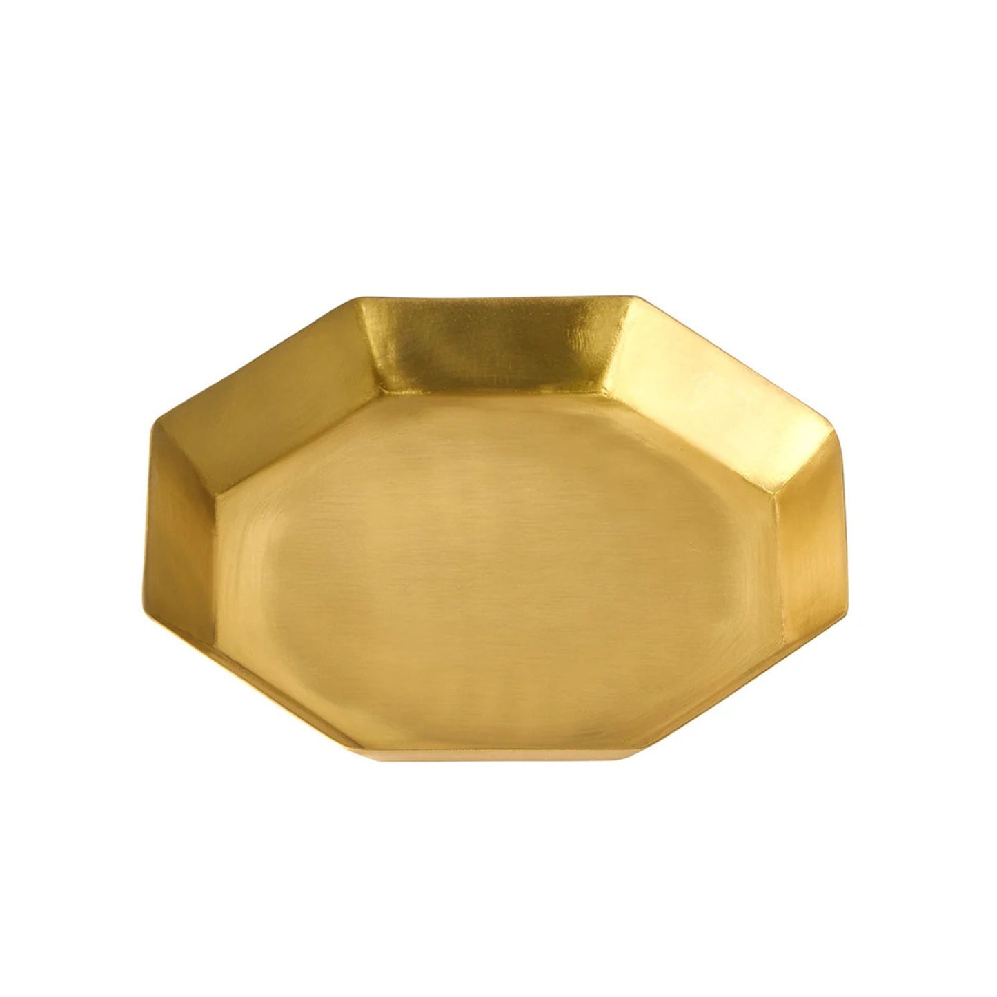 For The Home: Fog linen Brass Trays by Bella Cucina – For the home: Trays