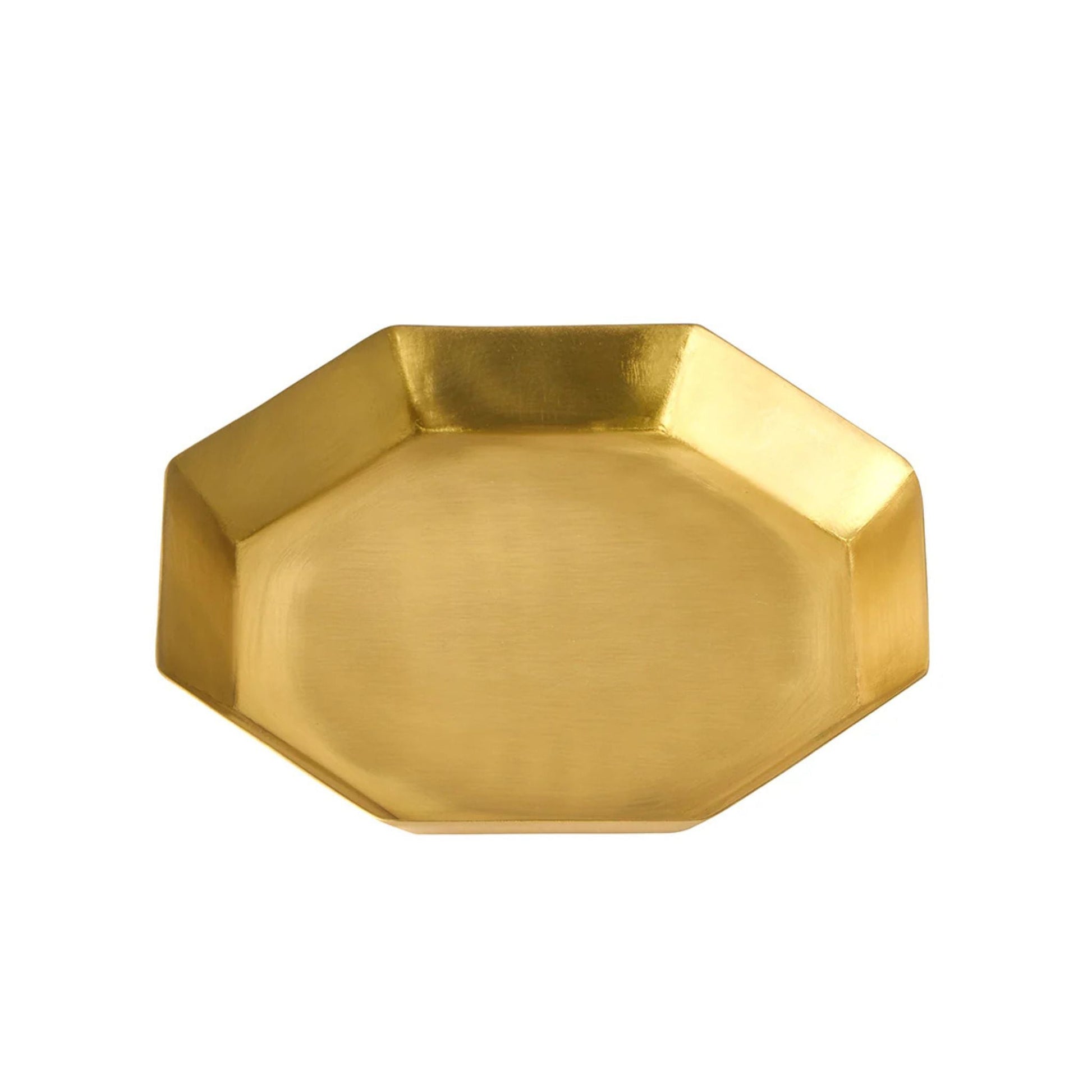 For The Home: Fog linen Brass Trays by Bella Cucina – For the home: Trays