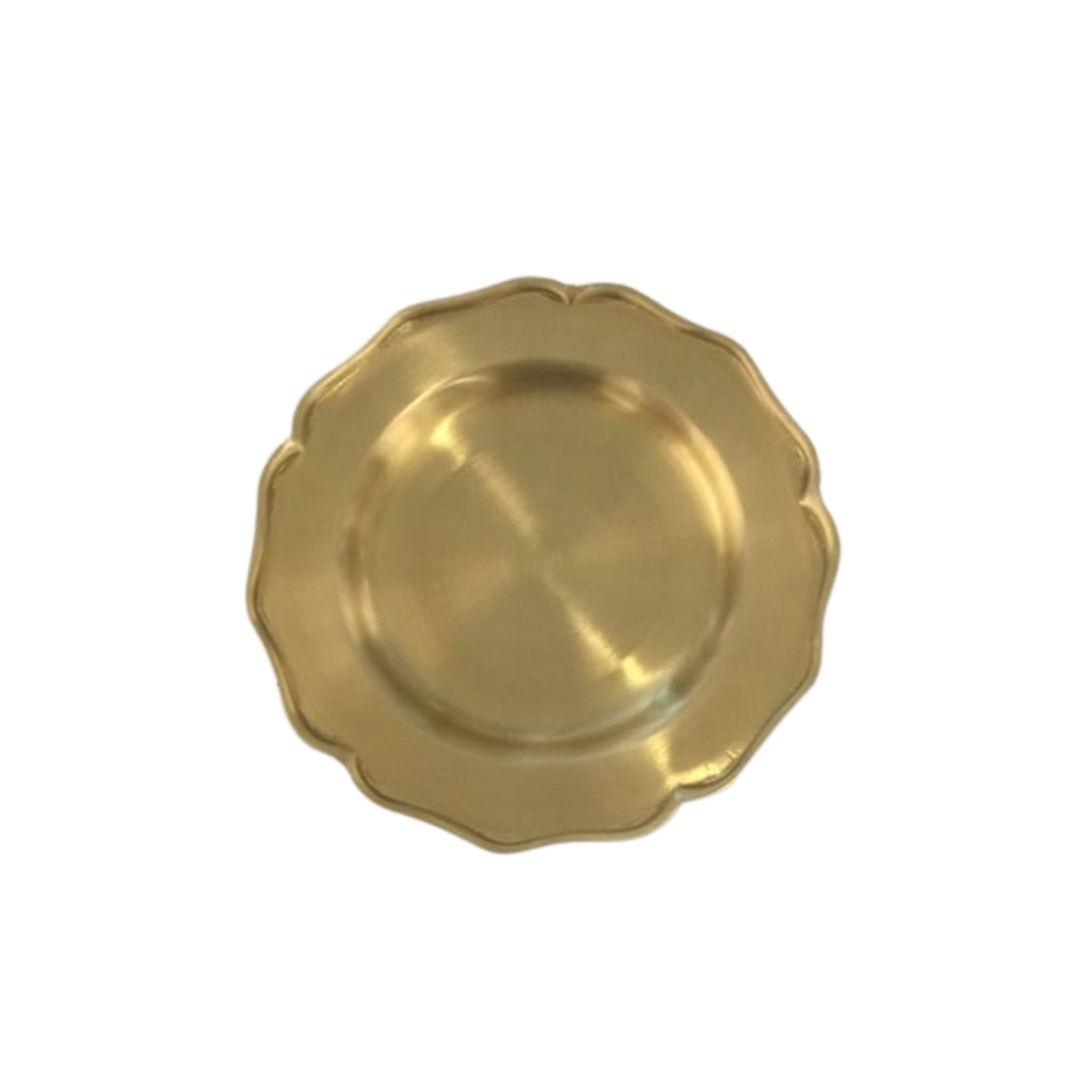 For The Home: Fog linen Brass Trays by Bella Cucina – For the home: Trays