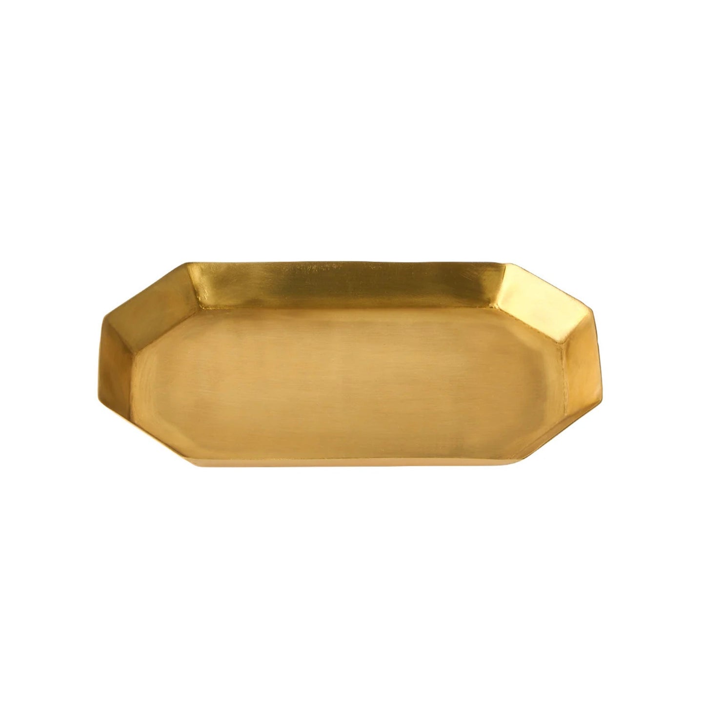 For The Home: Fog linen Brass Trays by Bella Cucina – For the home: Trays