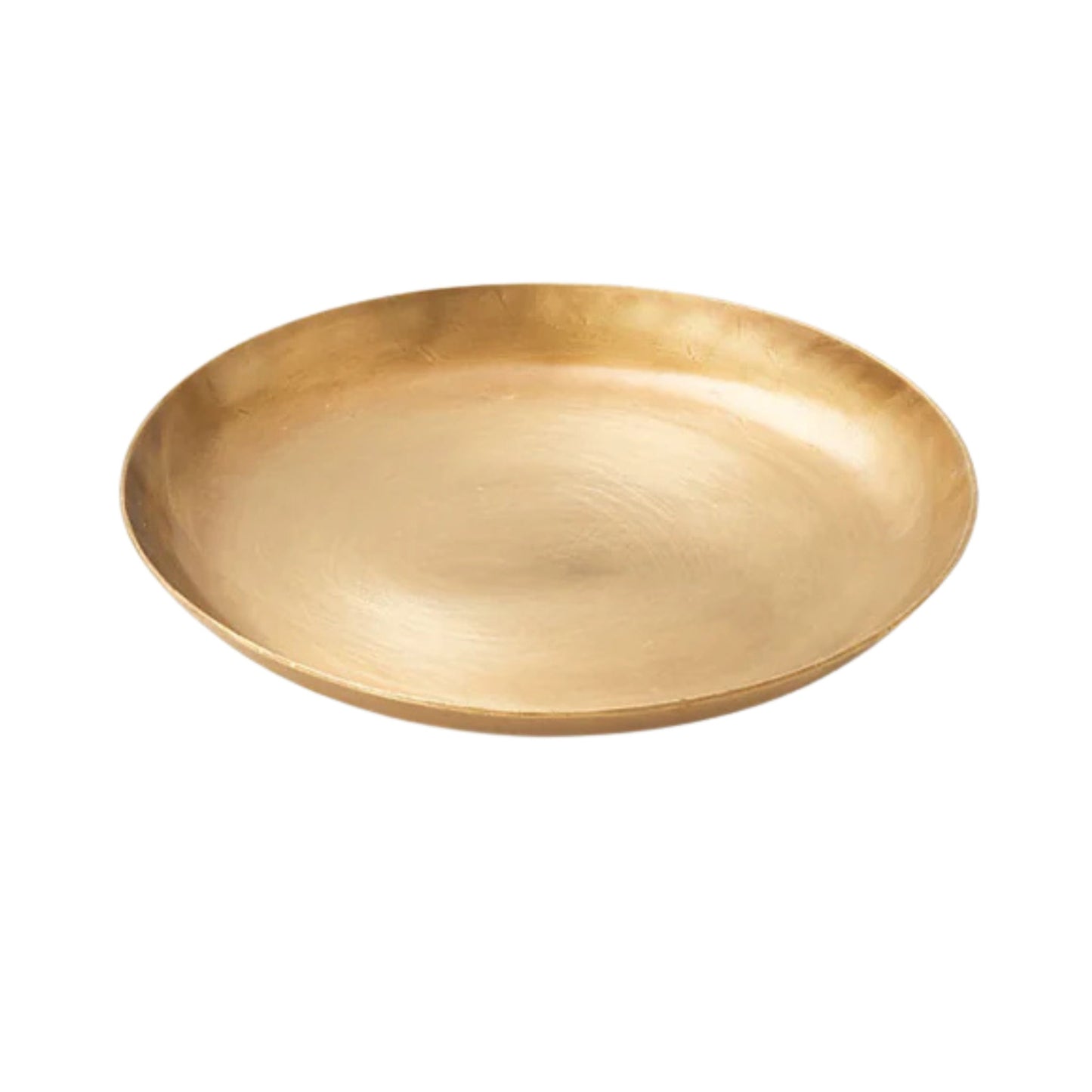 For The Home: Fog linen Brass Trays by Bella Cucina – For the home: Trays