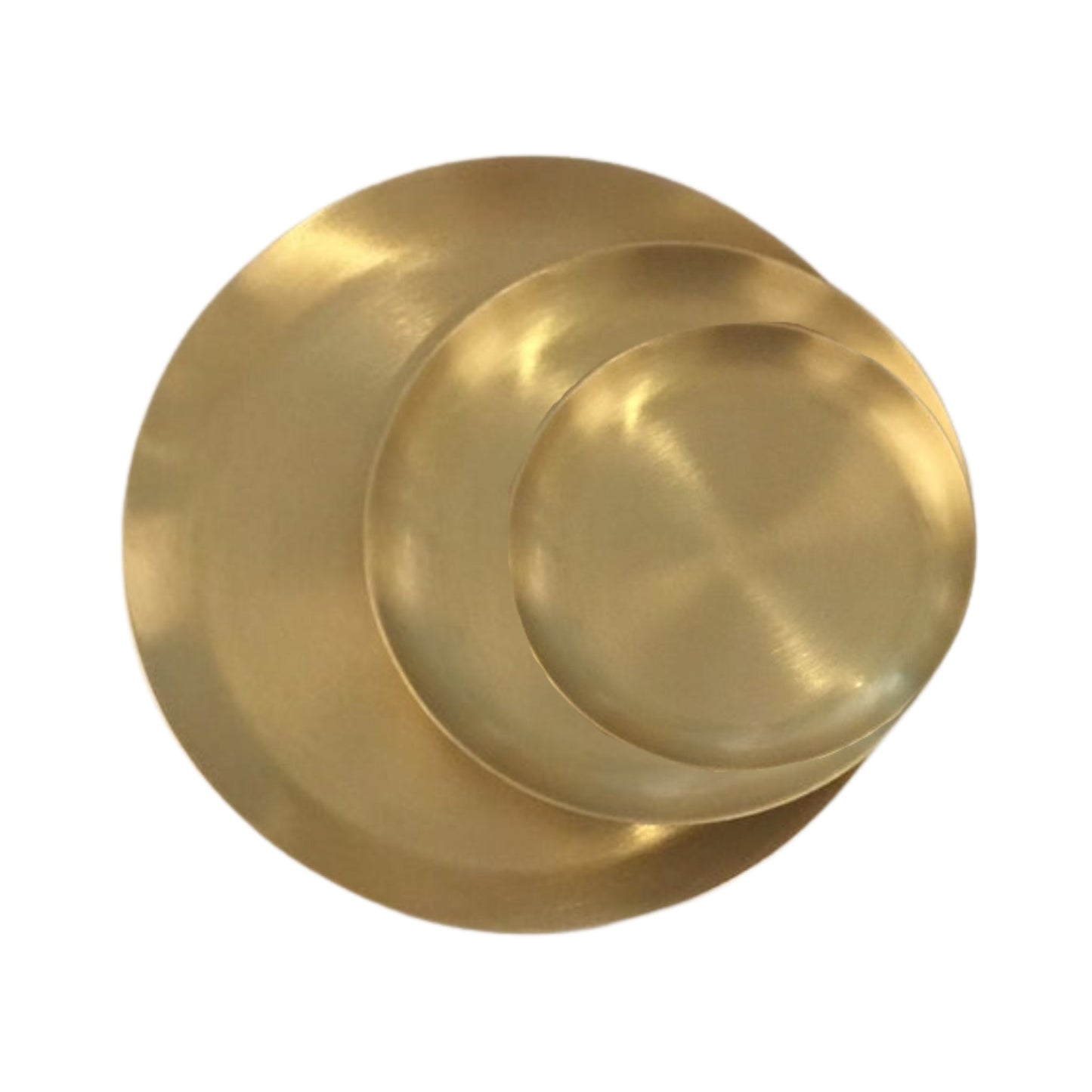 For The Home: Fog linen Brass Trays by Bella Cucina – For the home: Trays