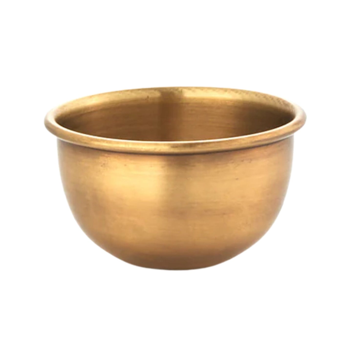 For The Home: Fog linen Brass Trays by Bella Cucina – For the home: Trays