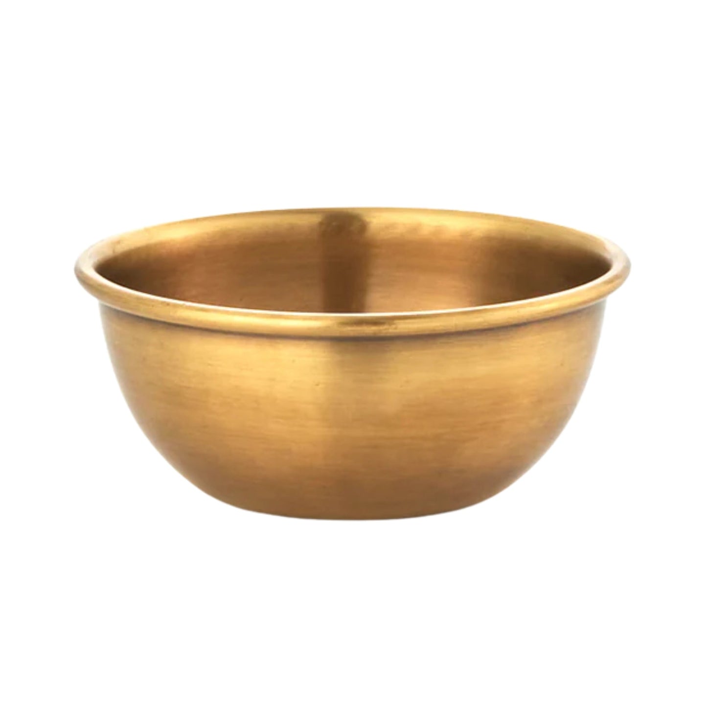 For The Home: Fog linen Brass Trays by Bella Cucina – For the home: Trays