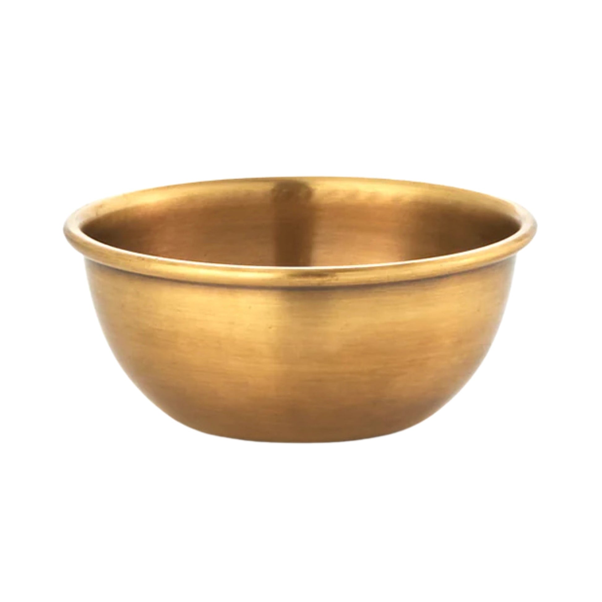 For The Home: Fog linen Brass Trays by Bella Cucina – For the home: Trays