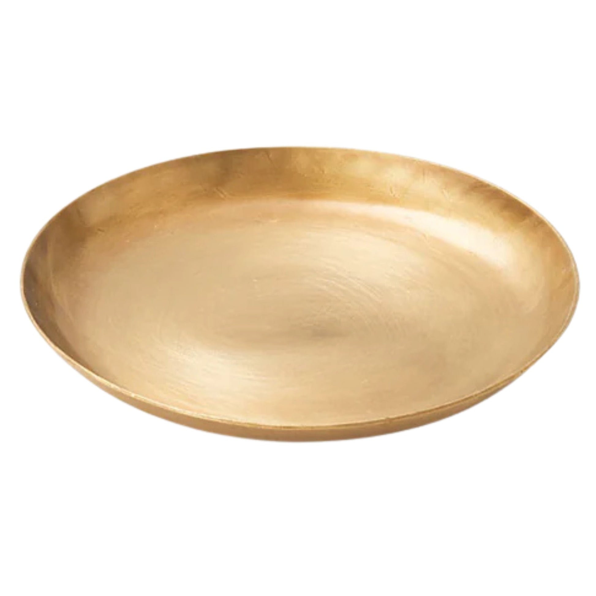 For The Home: Fog linen Brass Trays by Bella Cucina – For the home: Trays