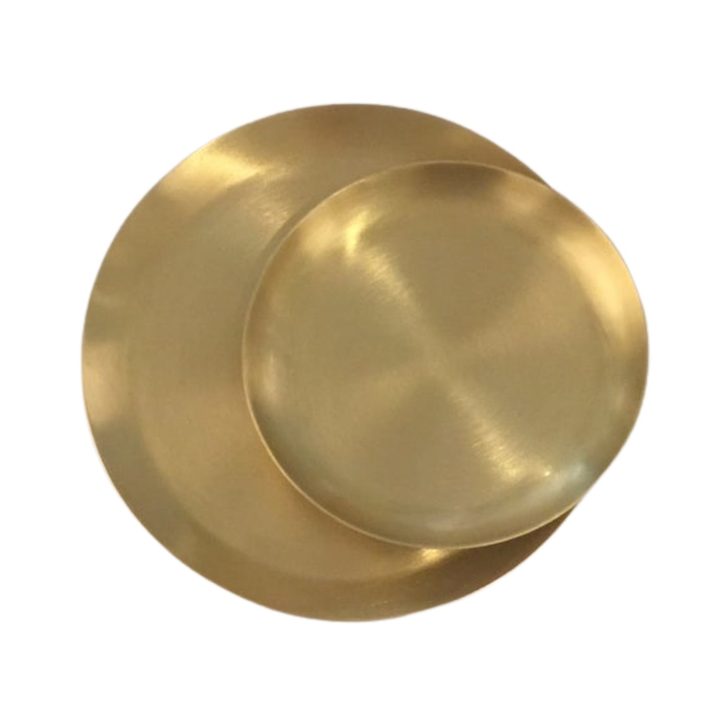 For The Home: Fog linen Brass Trays by Bella Cucina – For the home: Trays