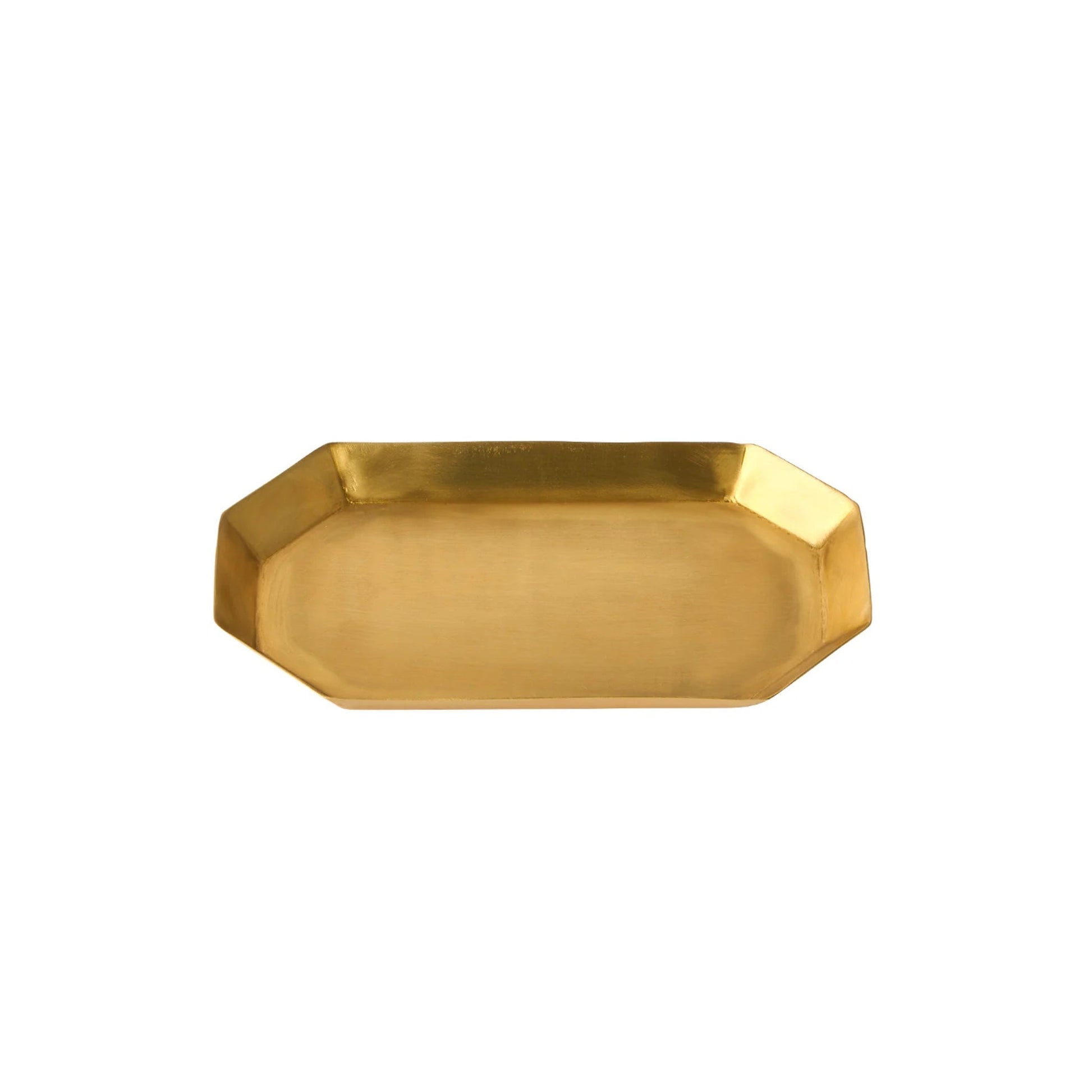 For The Home: Fog linen Brass Trays by Bella Cucina – For the home: Trays