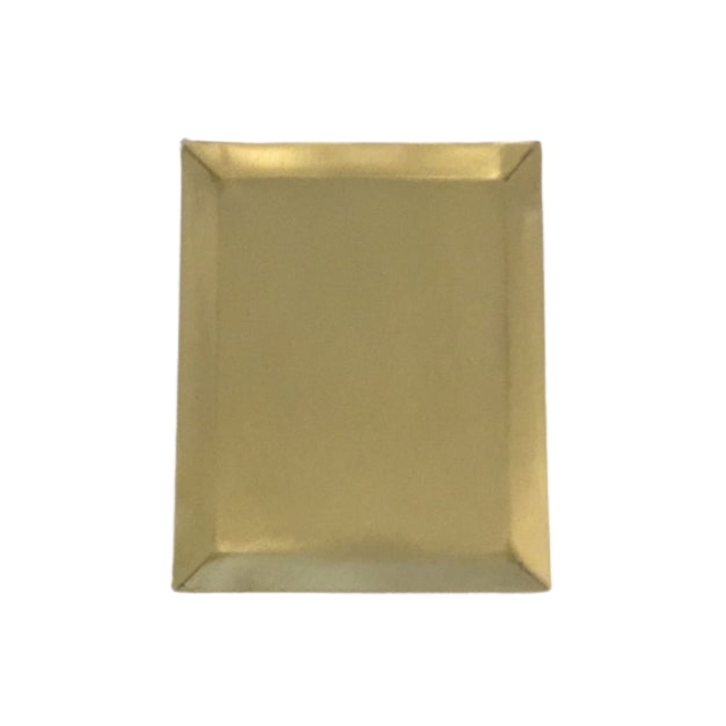 For The Home: Fog linen Brass Trays by Bella Cucina – For the home: Trays