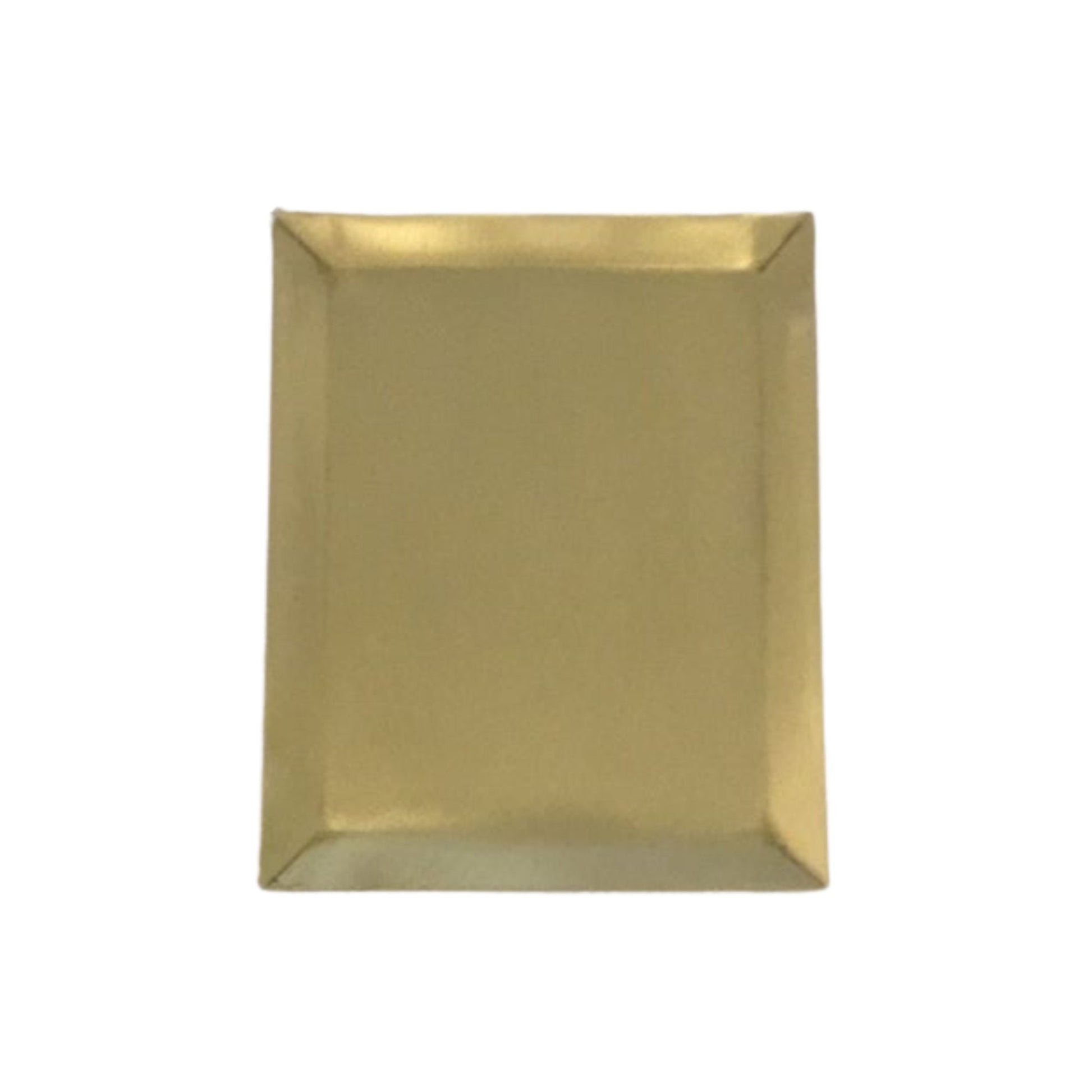 For The Home: Fog linen Brass Trays by Bella Cucina – For the home: Trays