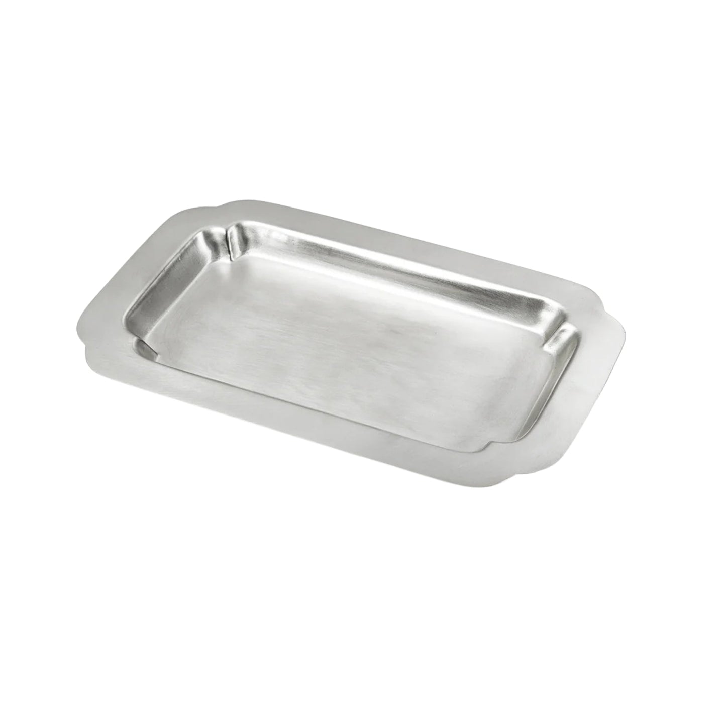 For The Home: Fog linen Brass Trays by Bella Cucina – For the home: Trays