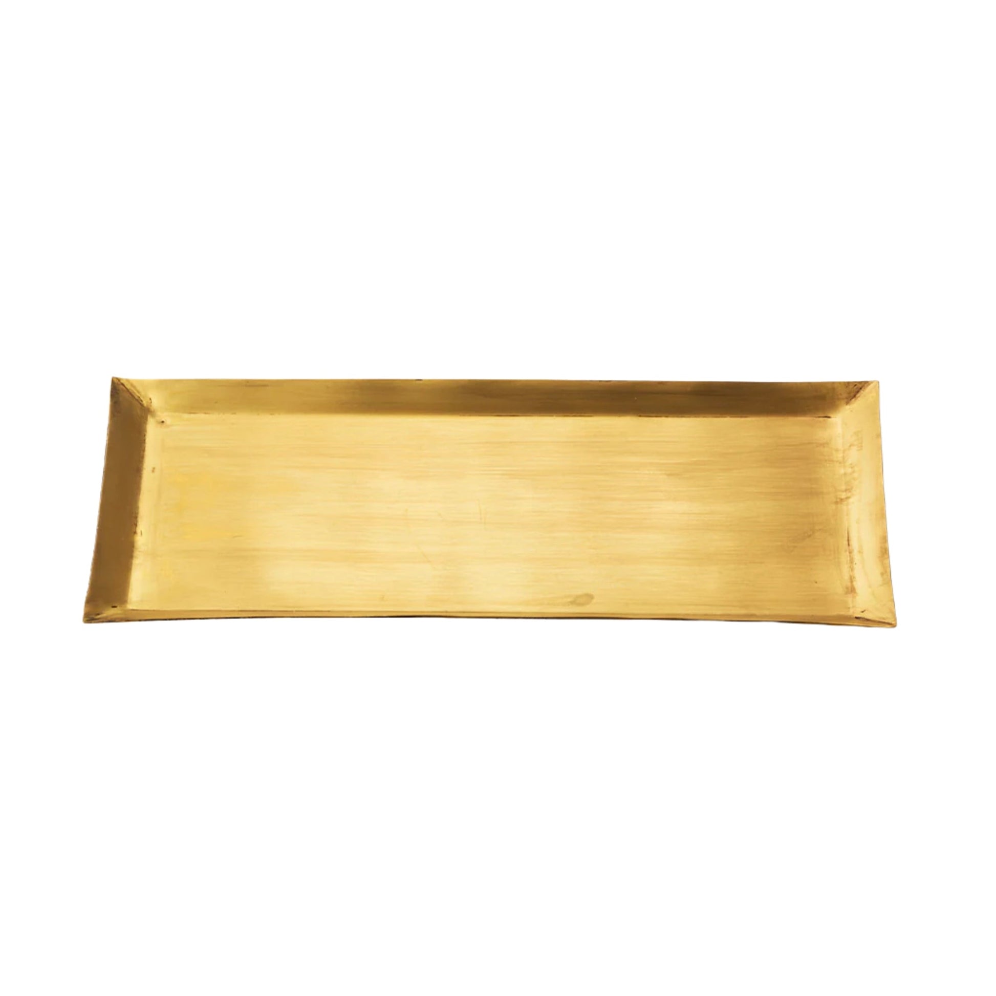 For The Home: Fog linen Brass Trays by Bella Cucina – For the home: Trays