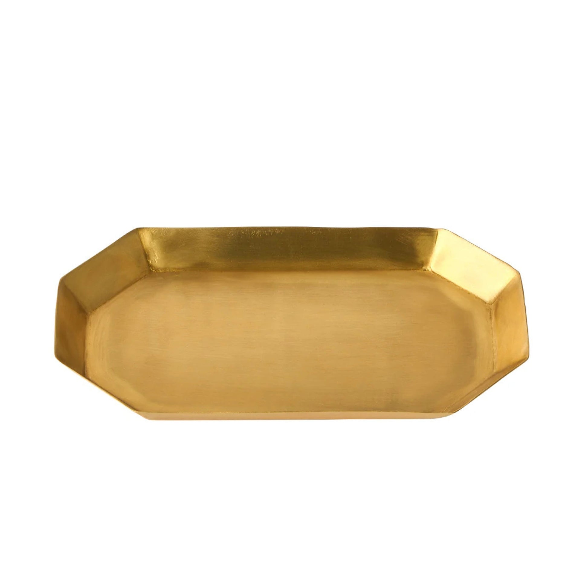 For The Home: Fog linen Brass Trays by Bella Cucina – For the home: Trays