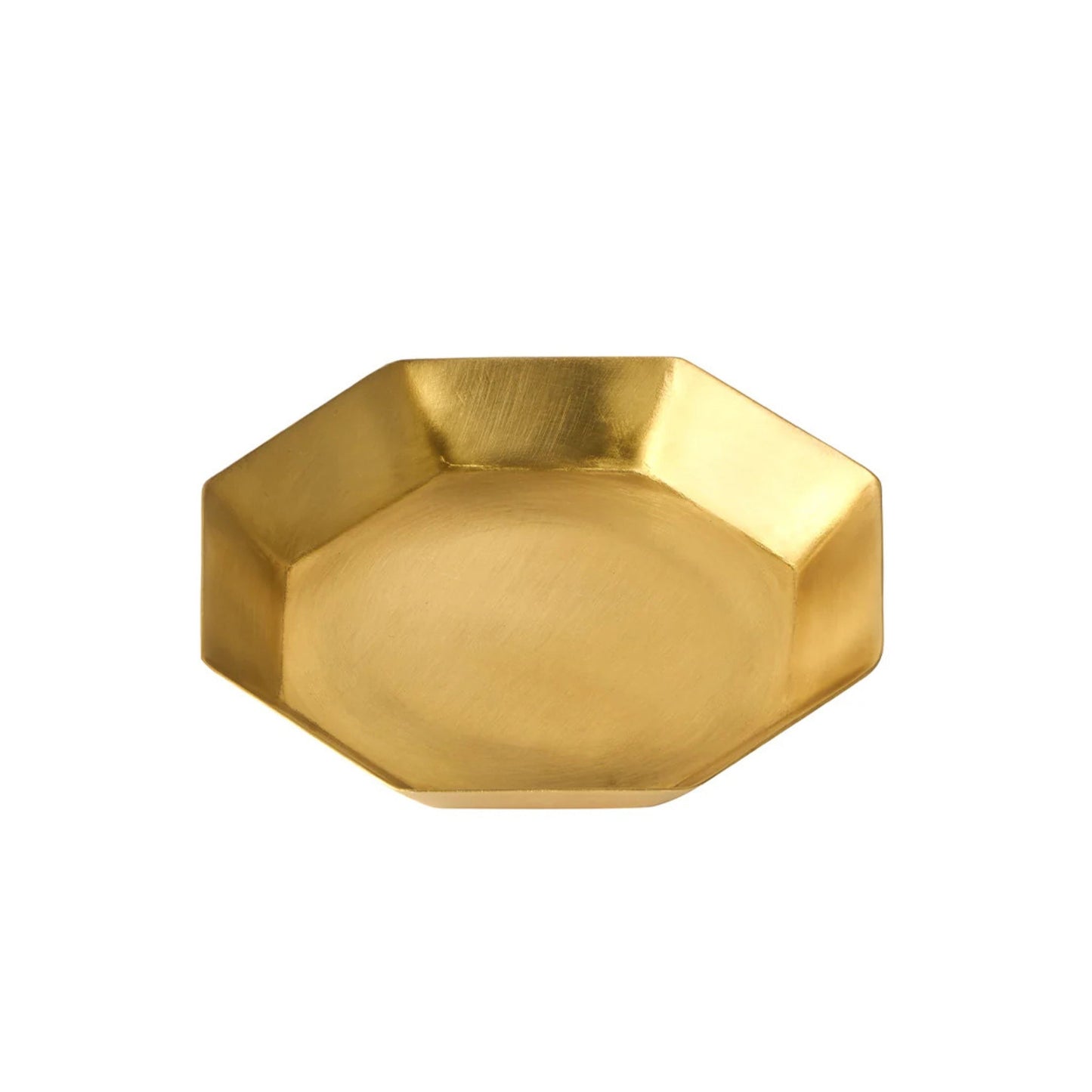 For The Home: Fog linen Brass Trays by Bella Cucina – For the home: Trays