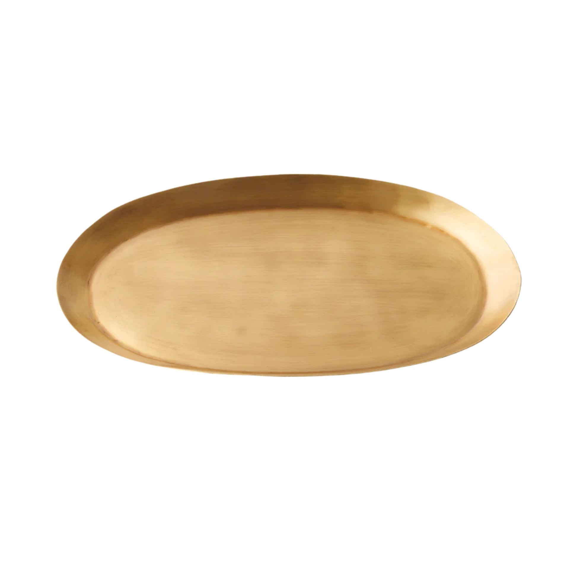 For The Home: Fog linen Brass Trays by Bella Cucina – For the home: Trays