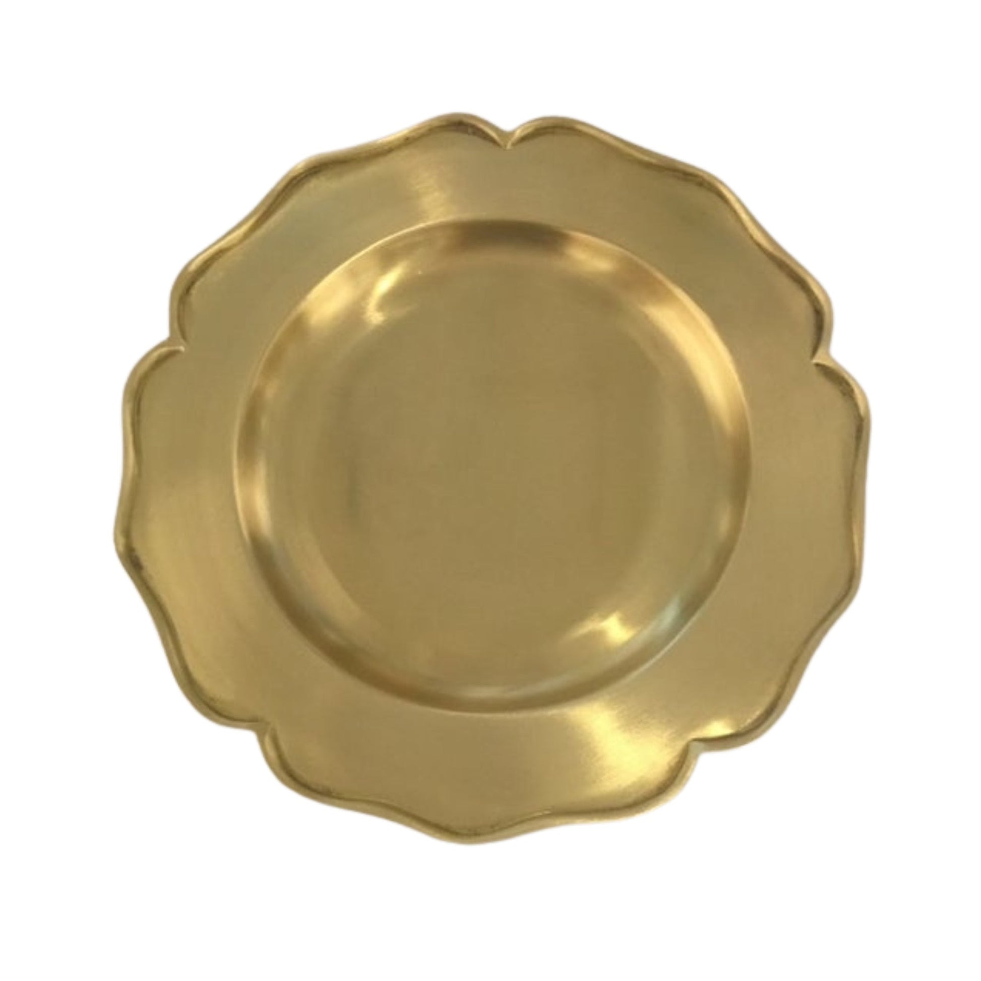 For The Home: Fog linen Brass Trays by Bella Cucina – For the home: Trays