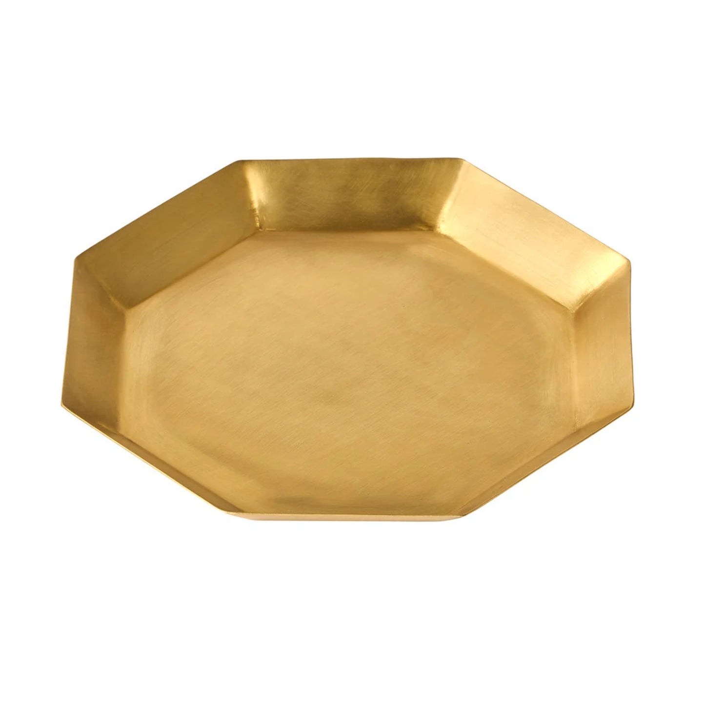For The Home: Fog linen Brass Trays by Bella Cucina – For the home: Trays