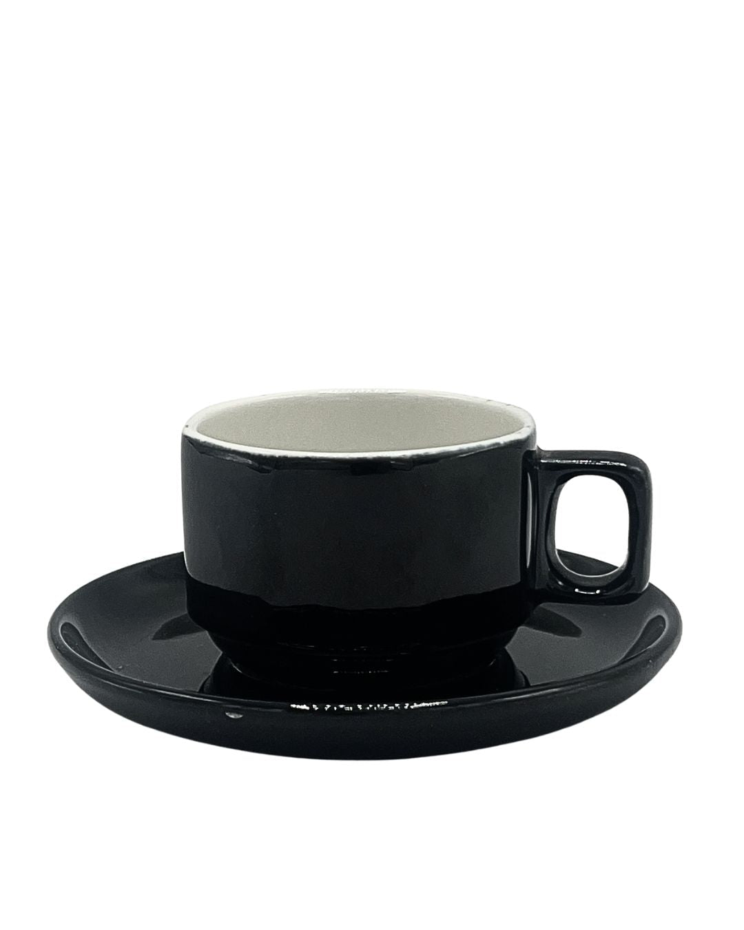 For the Home: Vintage Italian Espresso Cups by Bella Cucina – For the Home: Expresso Cups