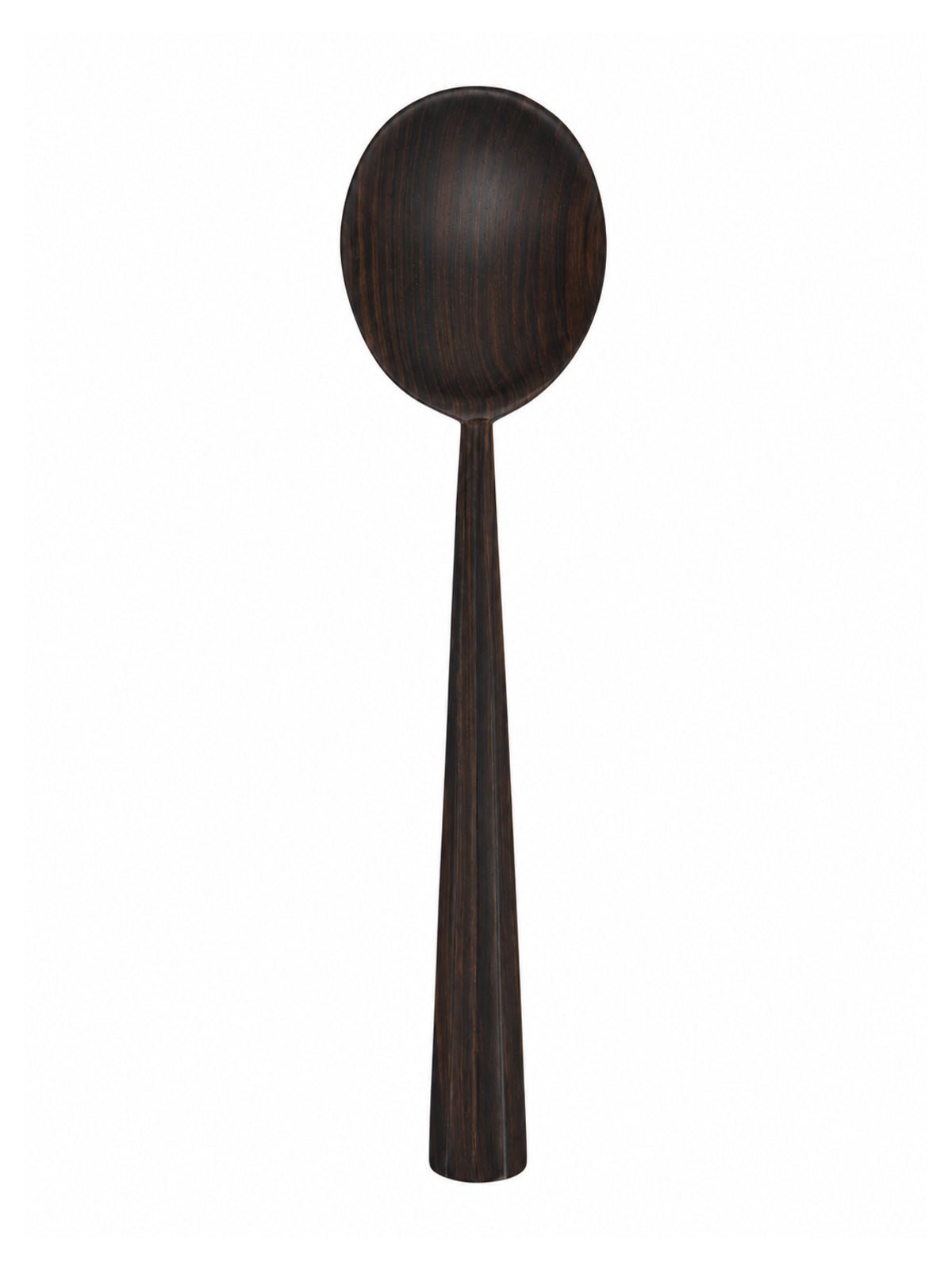 For the Table: Large Wood Spoon by Bella Cucina – Kitchen Tools
