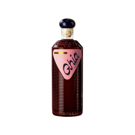 Bella Cucina - Ghia Non Alcoholic Apertif - 