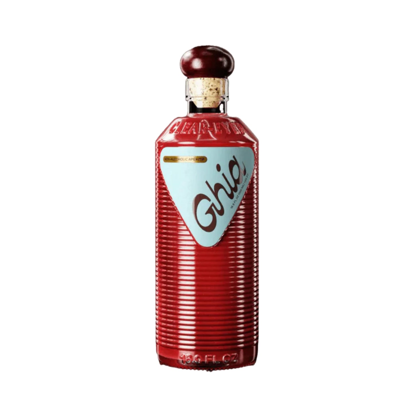 Ghia Non Alcoholic Apertif