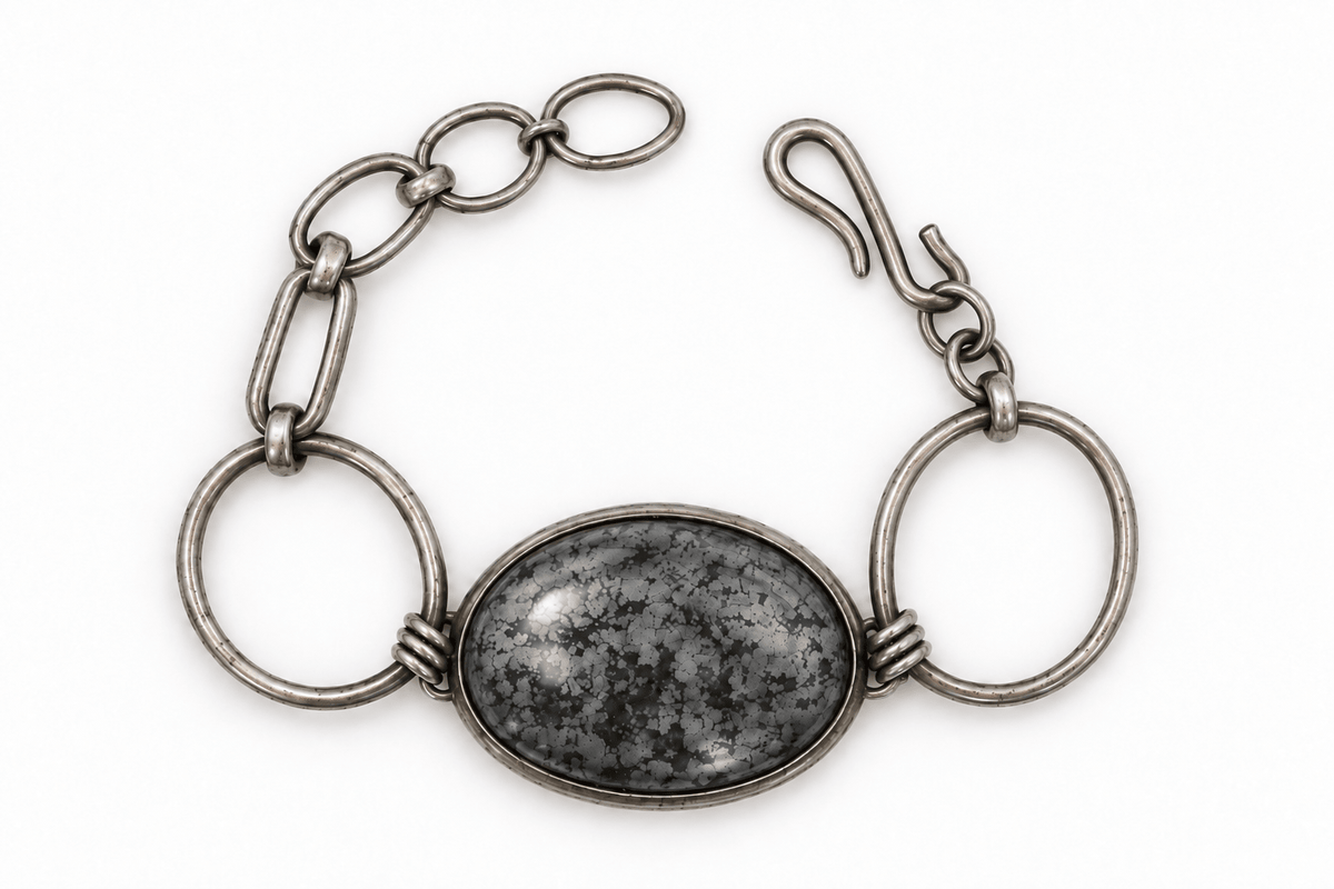 Jewelry: Anna Sheffield Bracelet by Bella Cucina – Jewelry: Bracelet