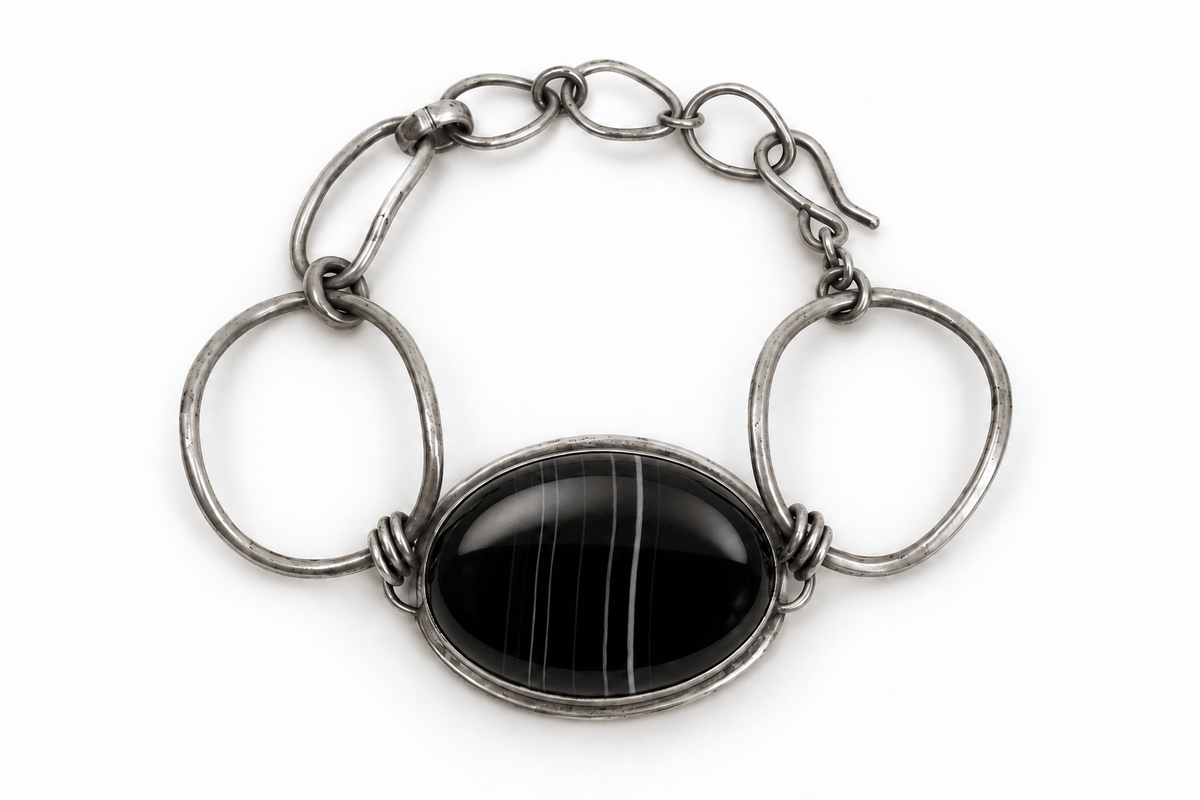 Jewelry: Anna Sheffield Bracelet by Bella Cucina – Jewelry: Bracelet
