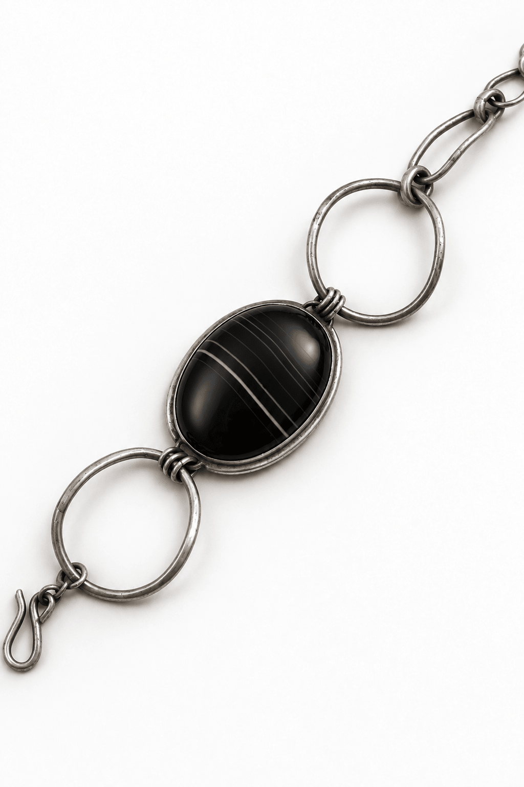 Jewelry: Anna Sheffield Bracelet by Bella Cucina – Jewelry: Bracelet