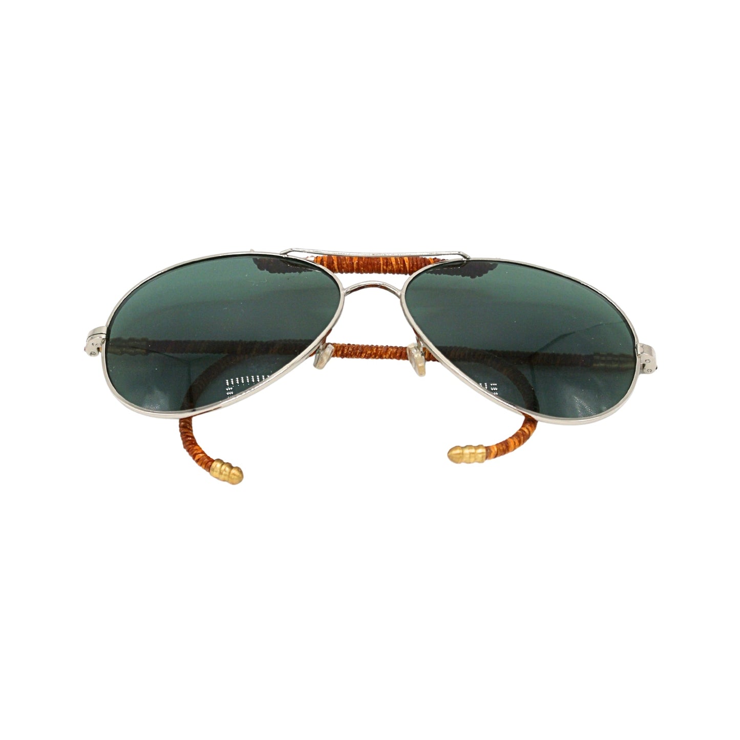 Jewelry: Ascari Collection Vintage Ray Ban Glasses by Bella Cucina – Jewelry: glasses