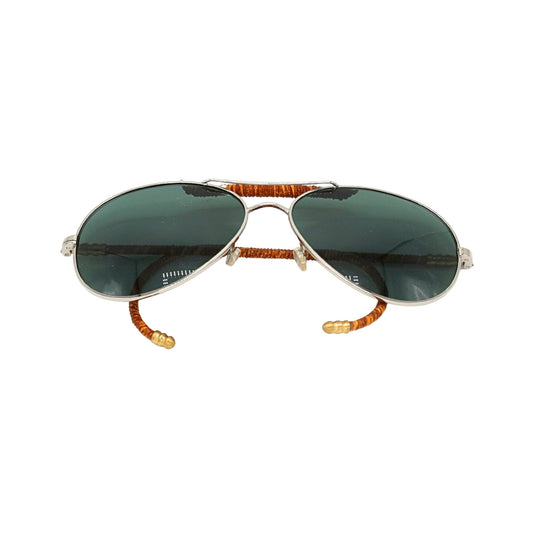 Jewelry: Ascari Collection Vintage Ray Ban Glasses by Bella Cucina – Jewelry: glasses