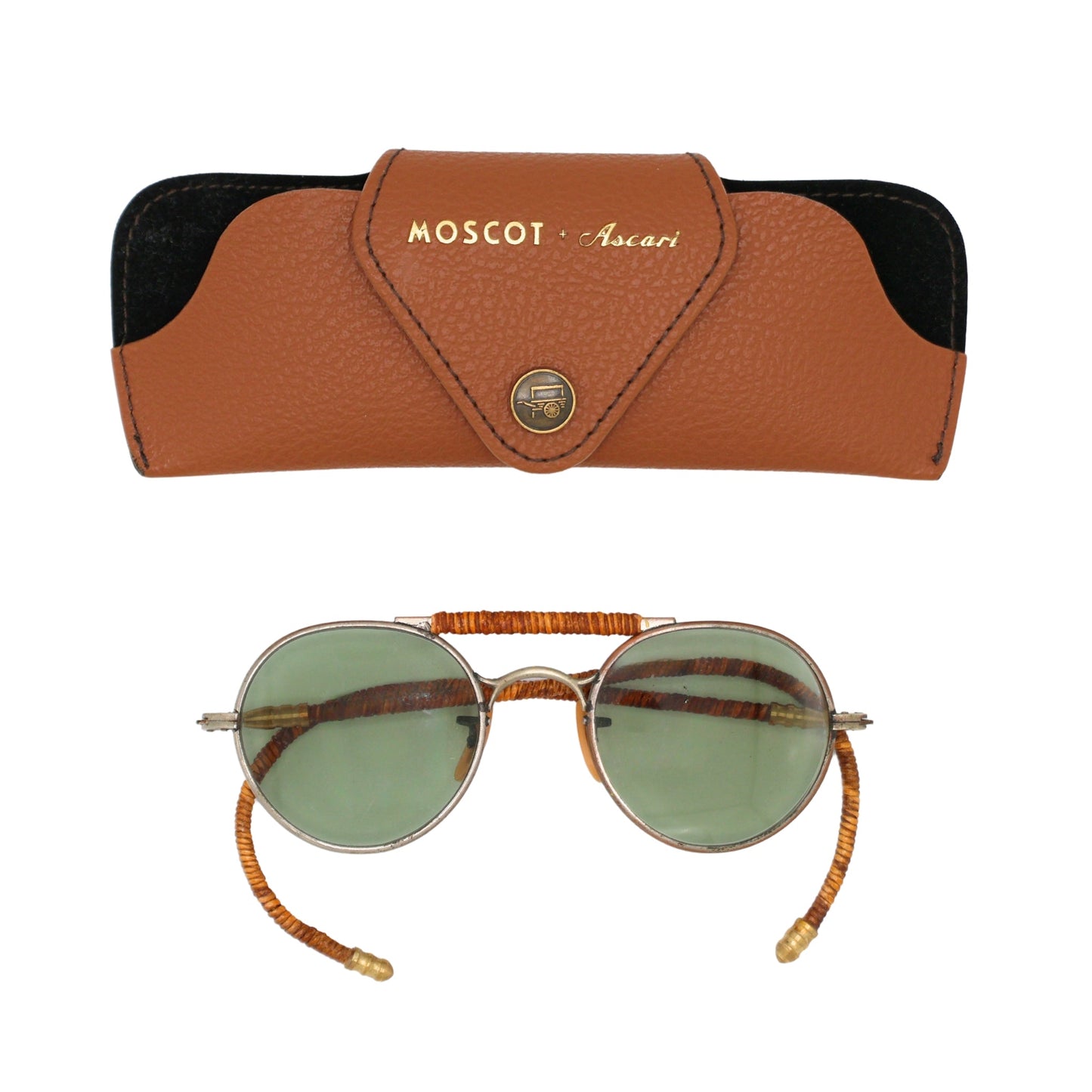 Jewelry: Ascari Collection Vintage Ray Ban Glasses by Bella Cucina – Jewelry: glasses