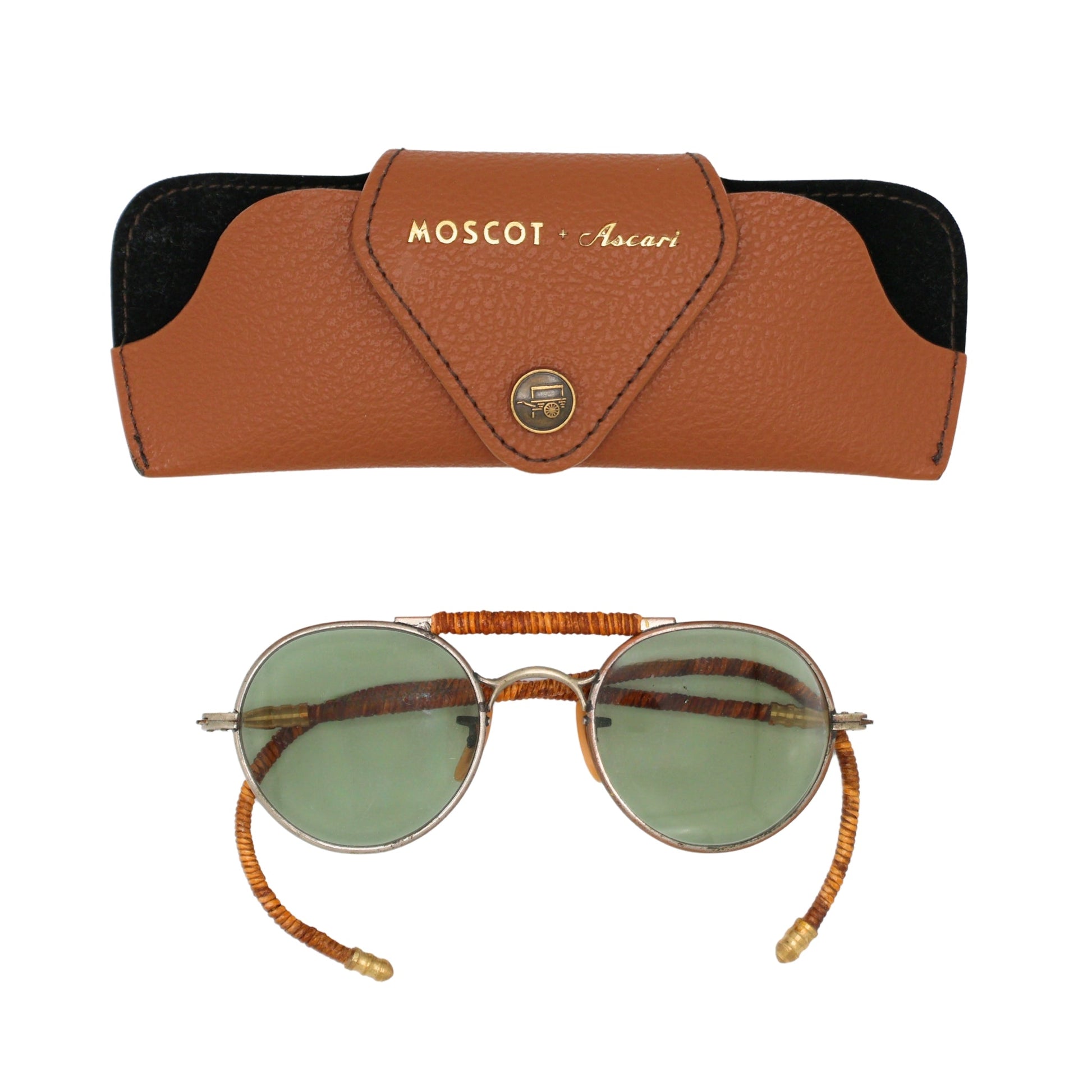 Jewelry: Ascari Collection Vintage Ray Ban Glasses by Bella Cucina – Jewelry: glasses