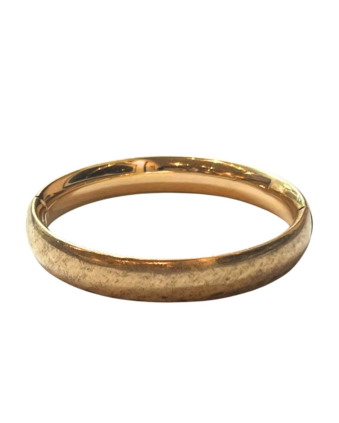 Jewelry: Vintage 12-14K Gold Bracelets by Bella Cucina – Jewelry: Bracelet