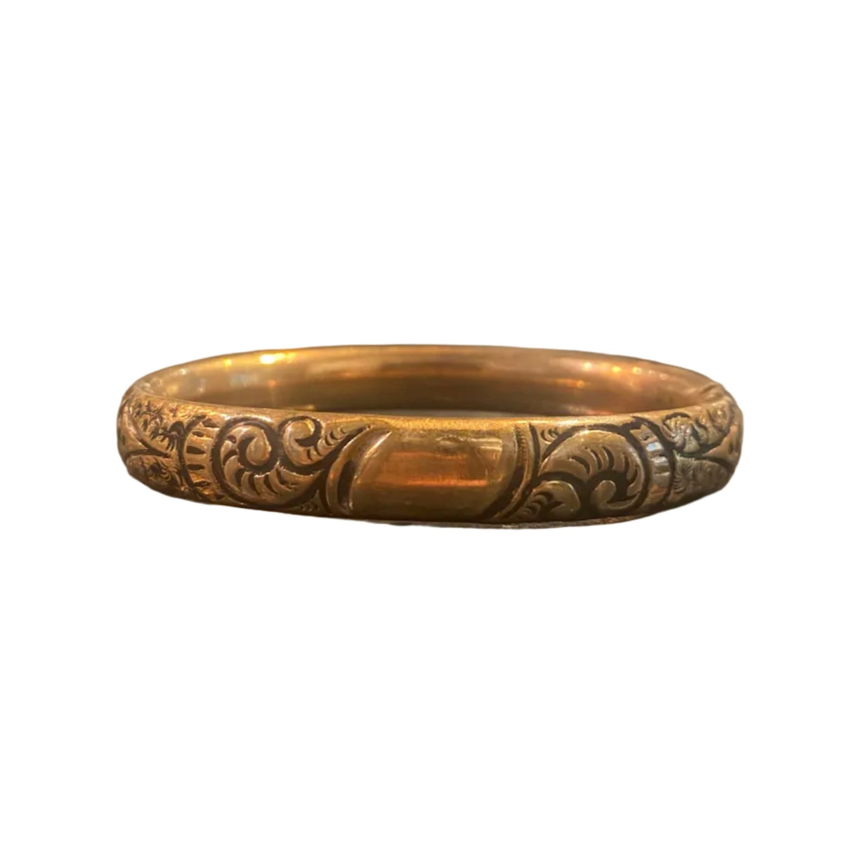 Jewelry: Vintage 12-14K Gold Bracelets by Bella Cucina – Jewelry: Bracelet