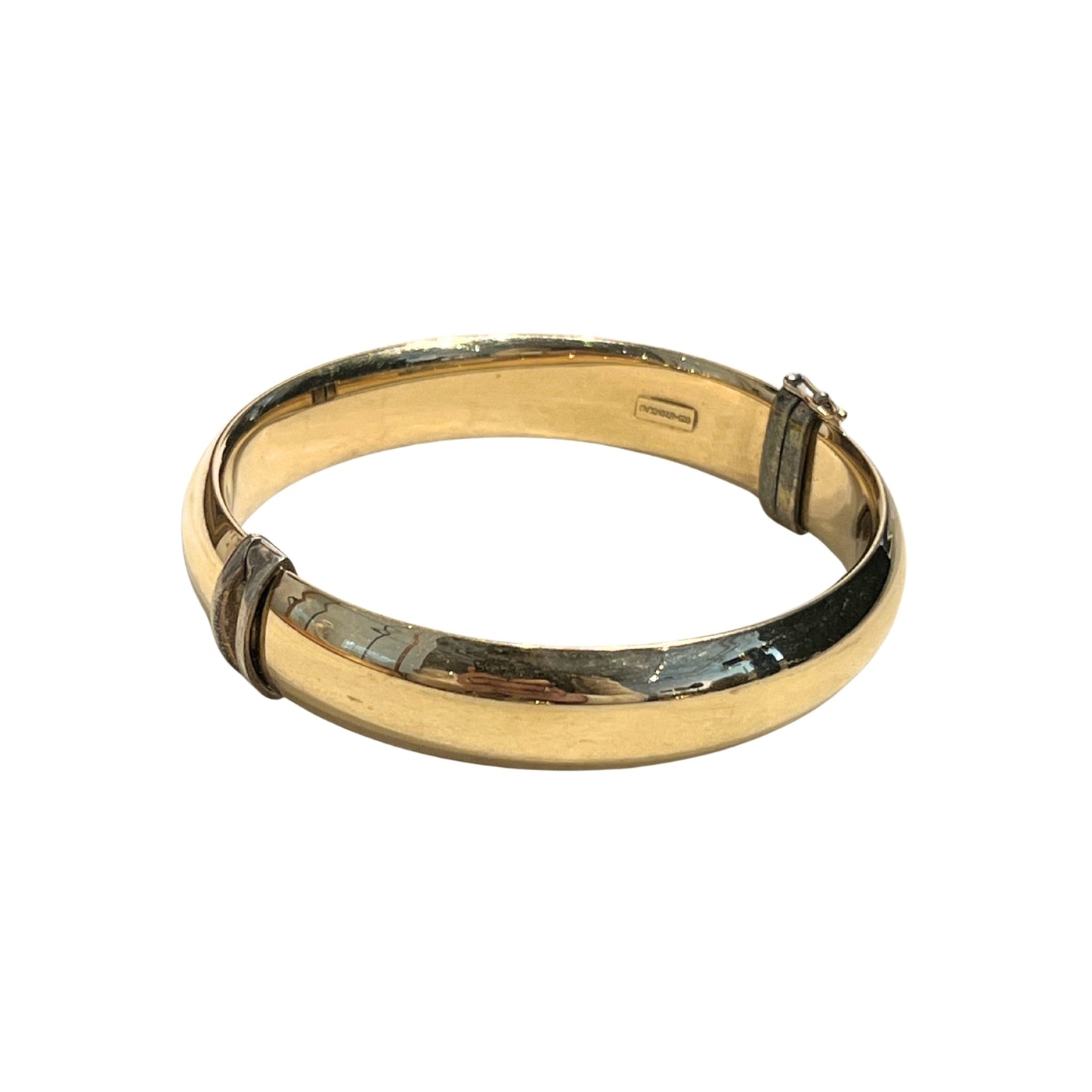 Jewelry: Vintage 12 - 14K Gold Bracelets by Bella Cucina – Jewelry: Bracelet