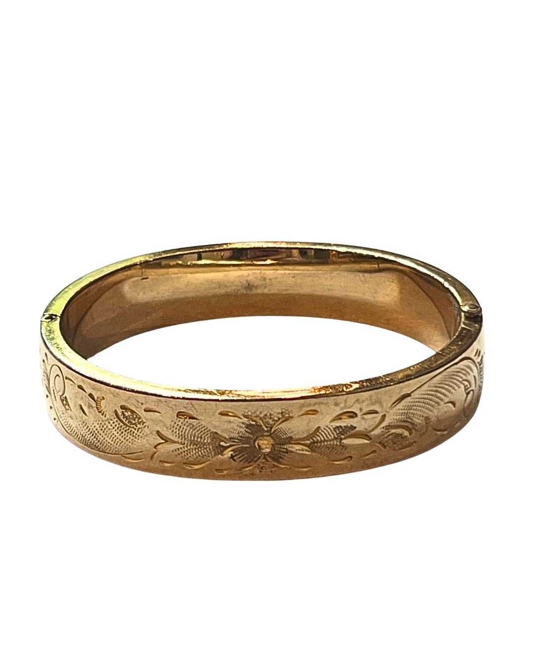Jewelry: Vintage 12-14K Gold Bracelets by Bella Cucina – Jewelry: Bracelet