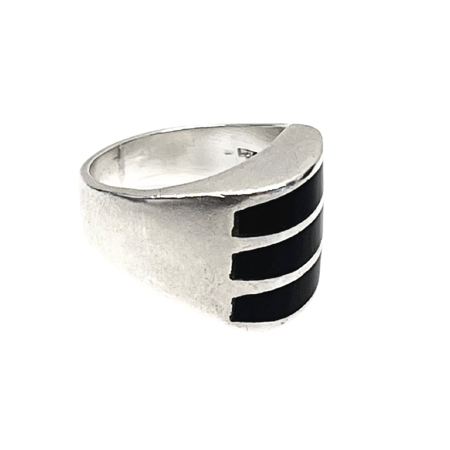 Jewelry: Vintage Silver Ring by Bella Cucina – Jewelry: Ring