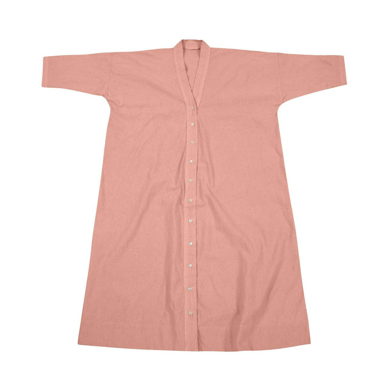 Cotton Kaftans
