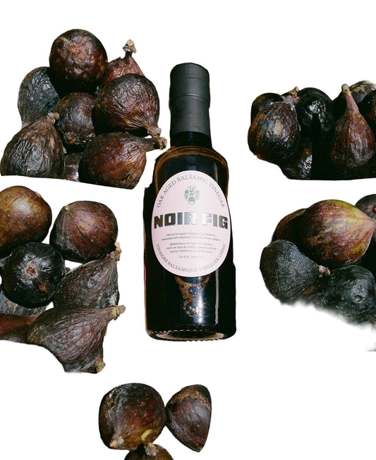 La Vendemmia Market Basket by Bella Cucina – Artful Food Gifts