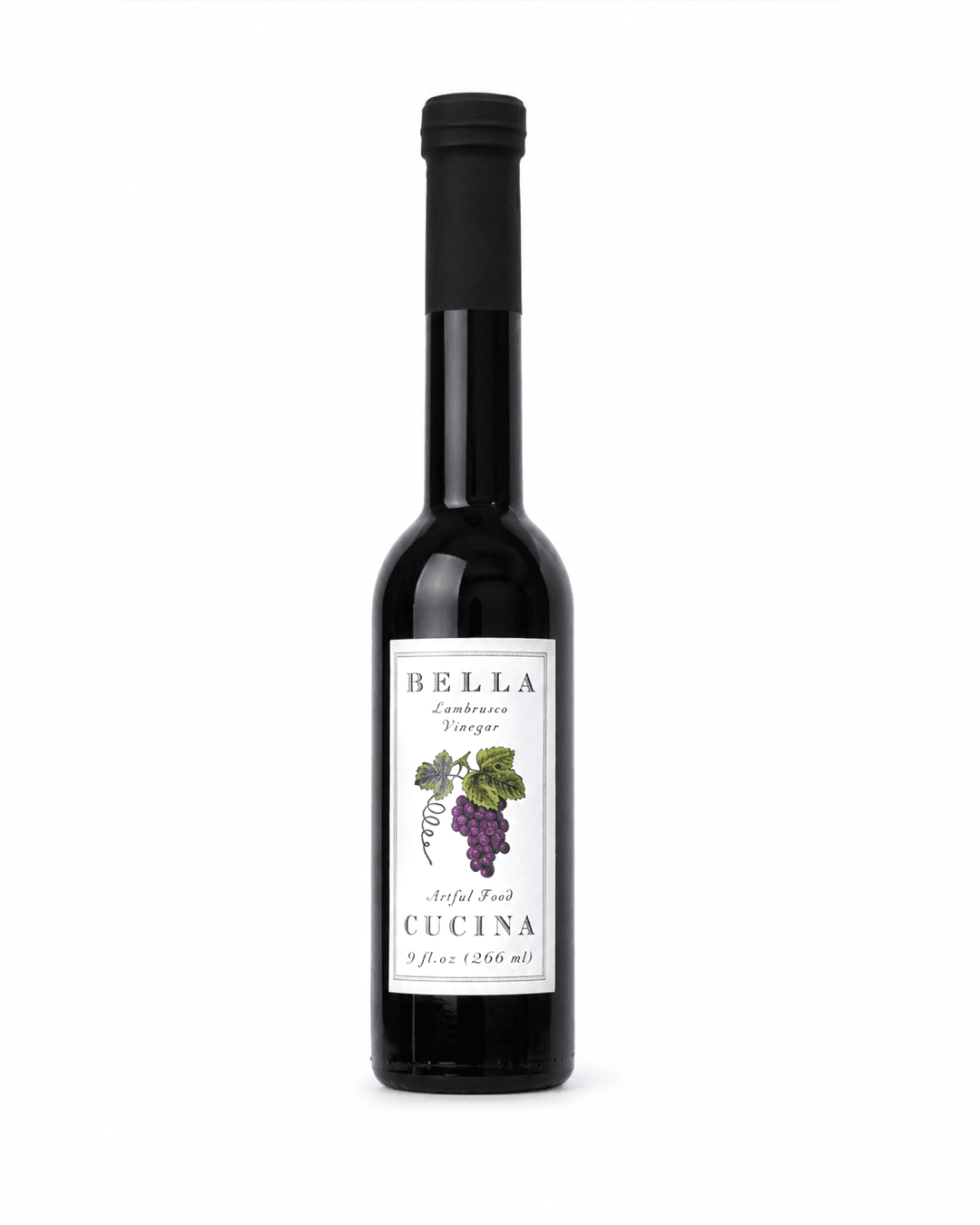 La Vendemmia Market Basket by Bella Cucina – Artful Food Gifts
