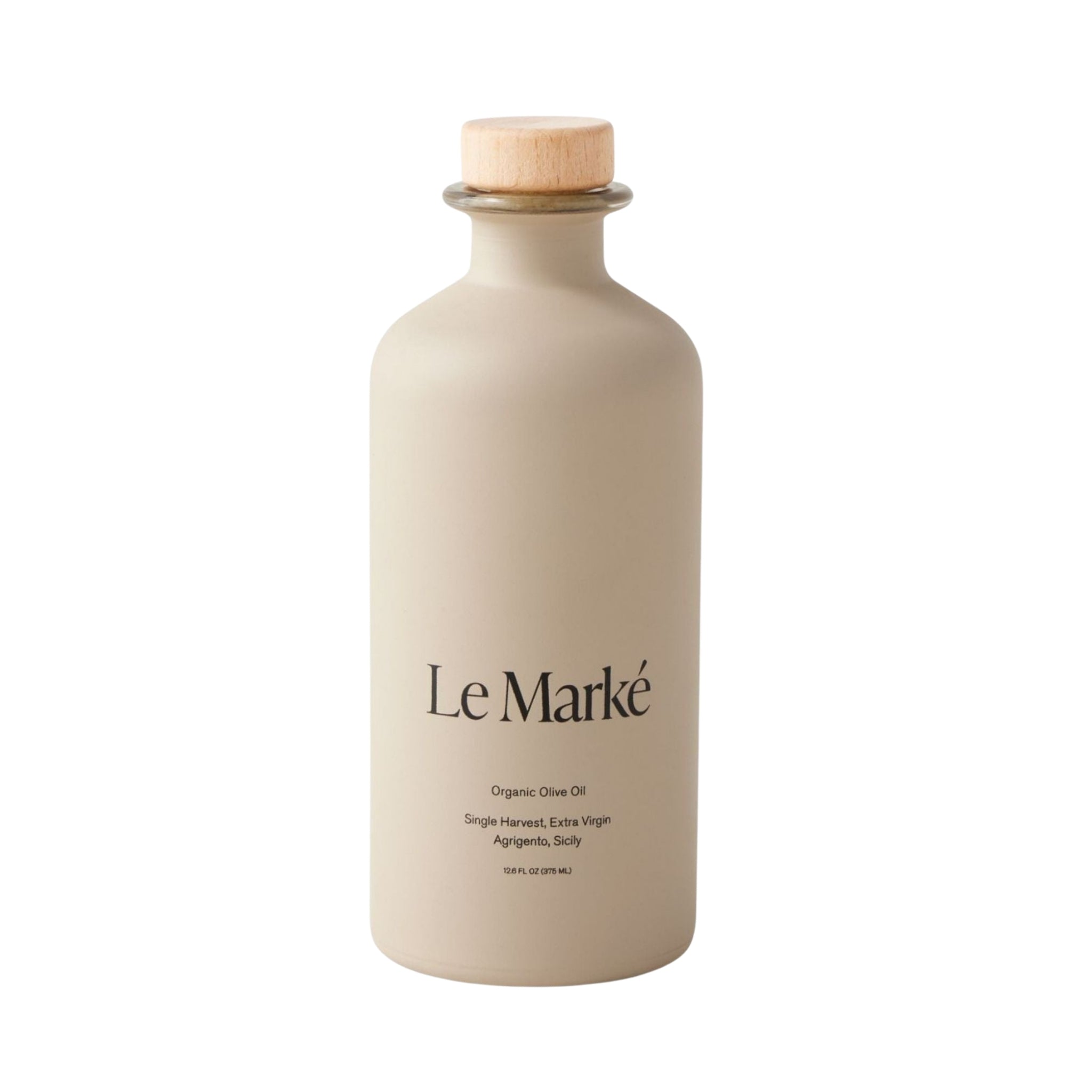 BRUNT LACKING ラッキング　オリーブ　新品 Le Marke Extra Virgin Olive oil Artisan Italian Pantry by Bella Cucina