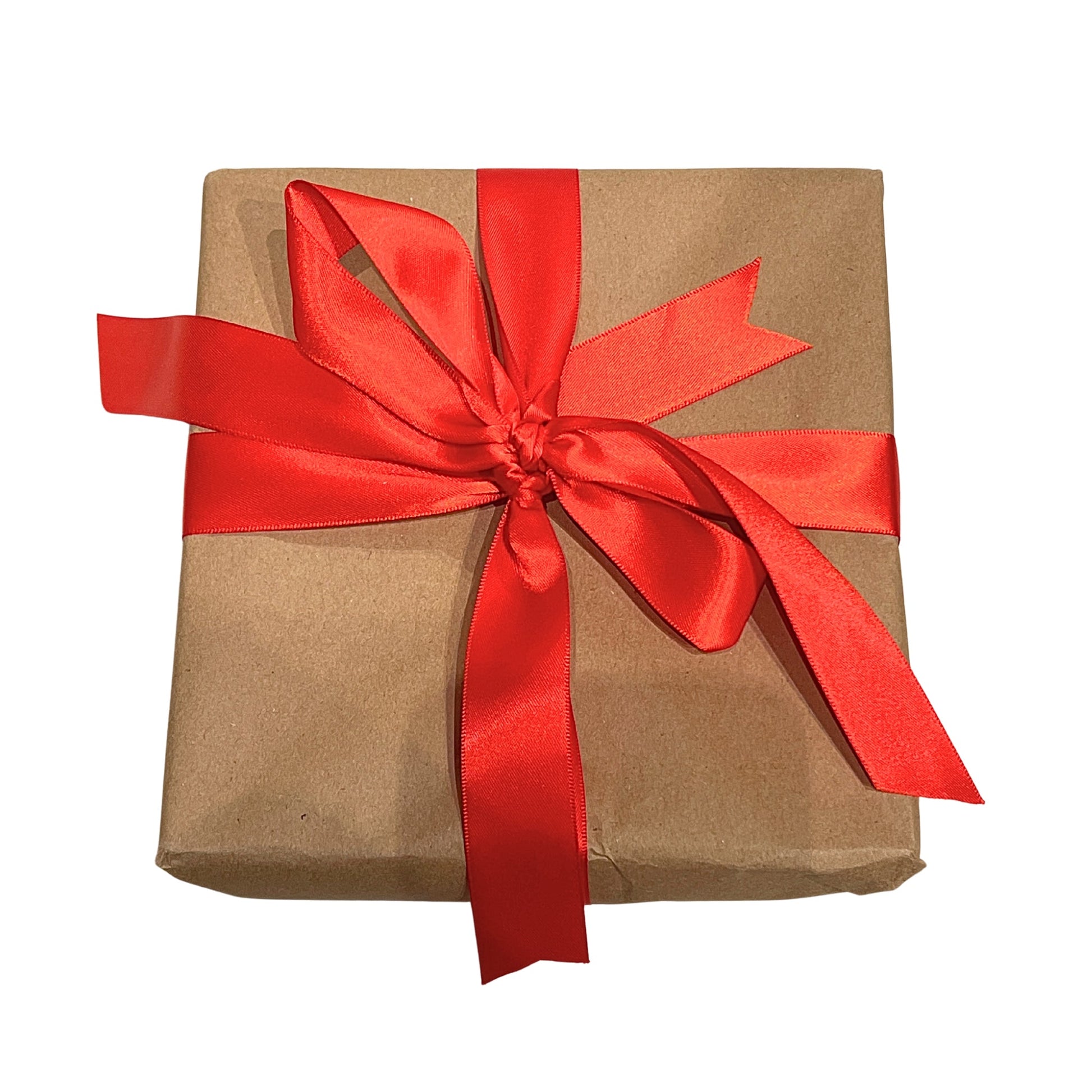 Linen Towels: Elizabeth Stockton Artist Edition by Bella Cucina – For The Home: Linen Towels