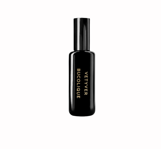 Bella Cucina - Mad et Len Parfum - 