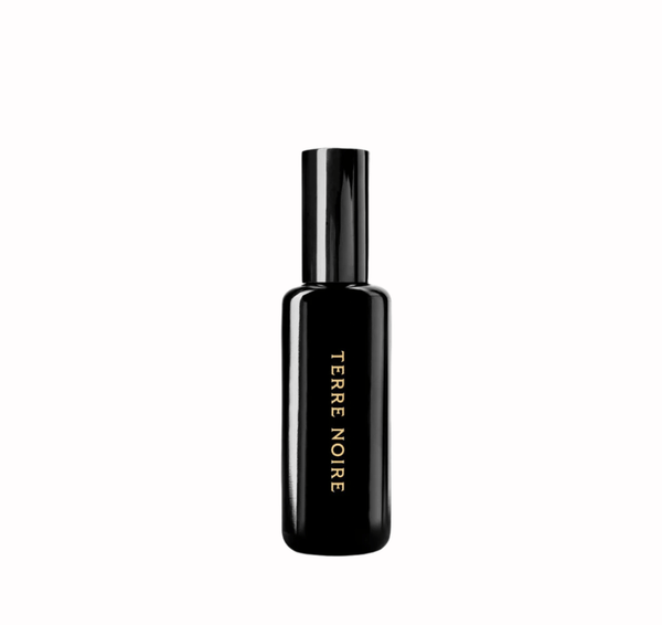 mad-et-len-parfum-